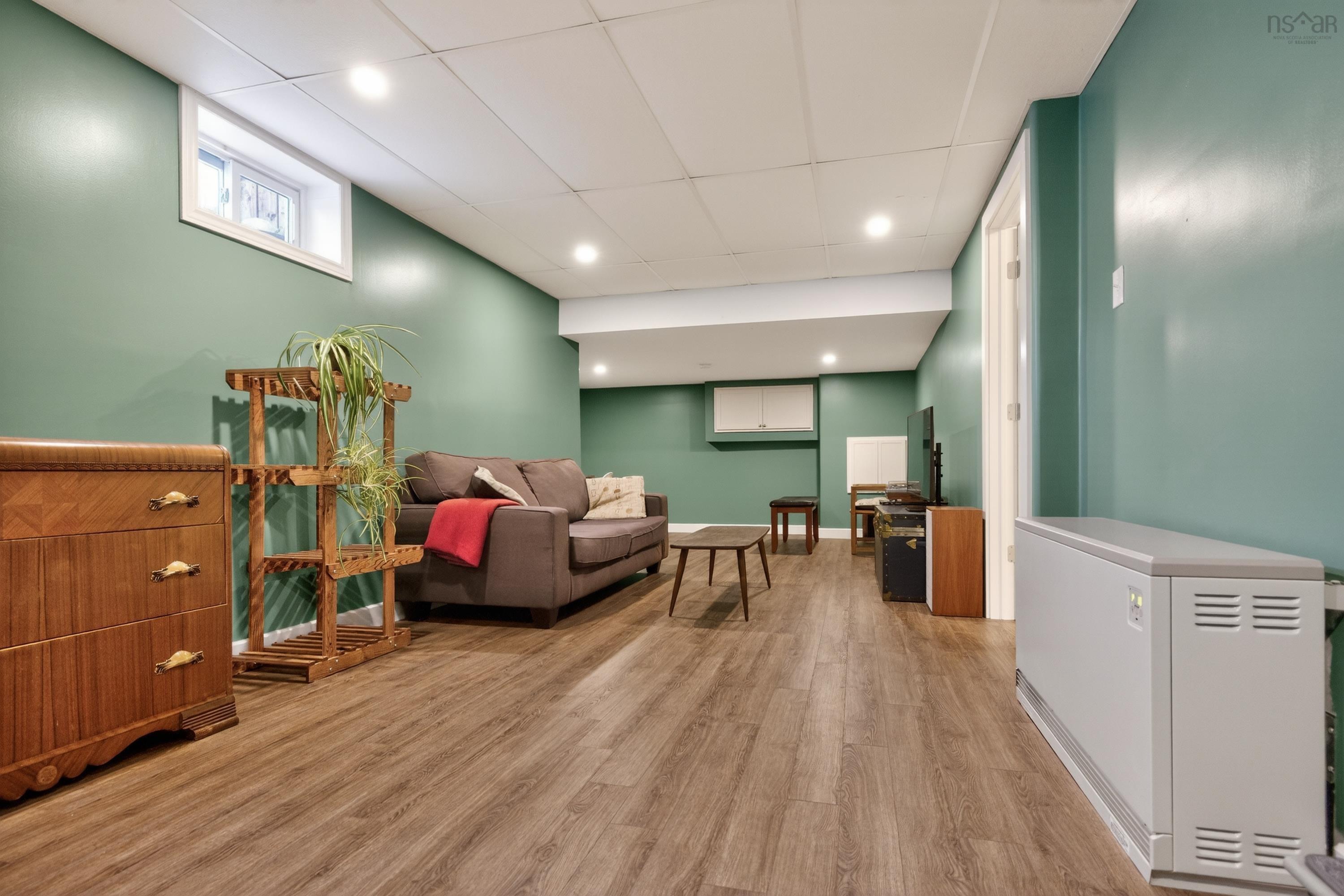 27 Glory Avenue, Hubley, NS (MLS 202603986)