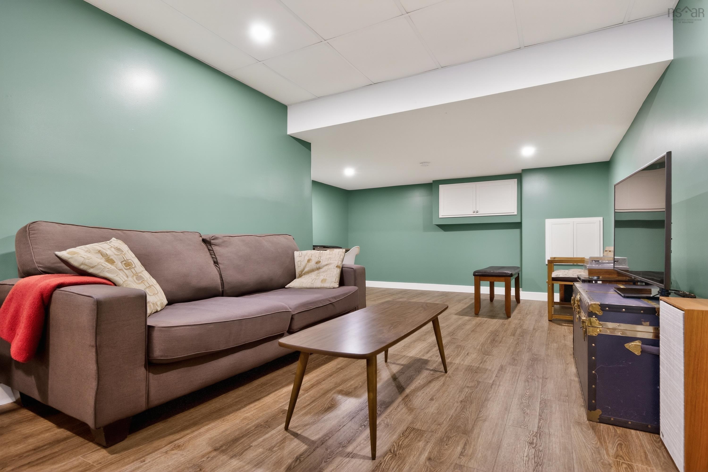 27 Glory Avenue, Hubley, NS (MLS 202603986)