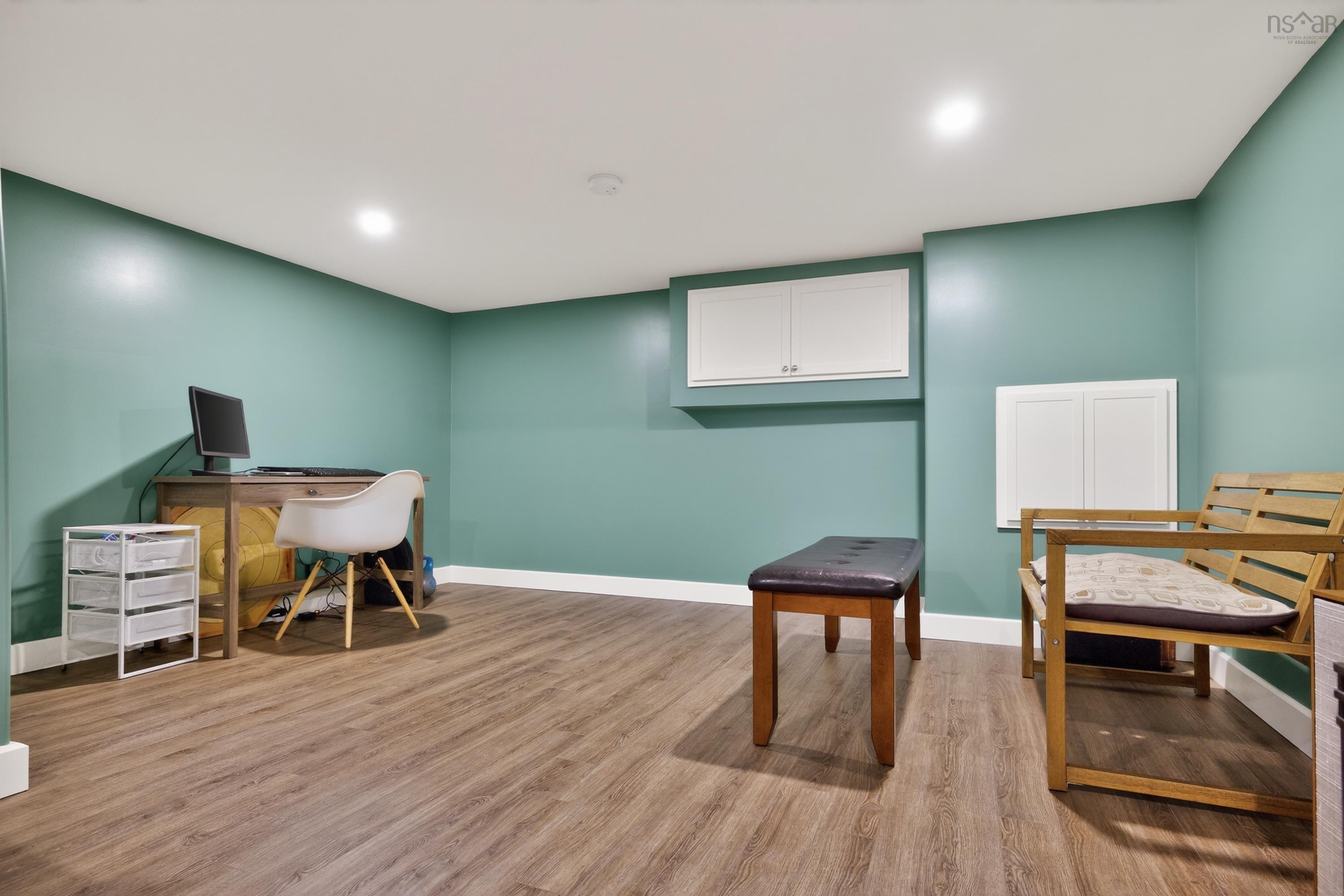 27 Glory Avenue, Hubley, NS (MLS 202603986)