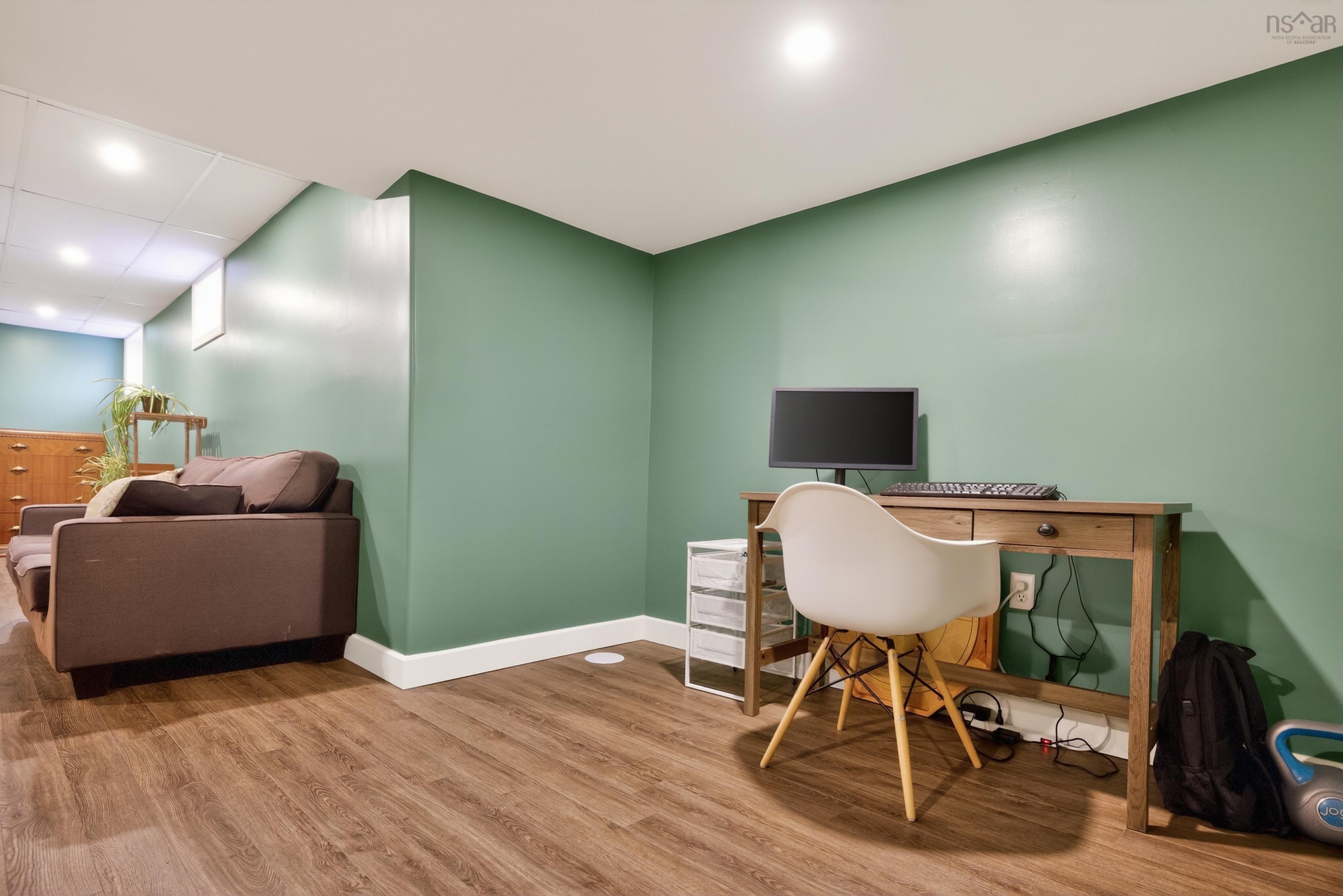 27 Glory Avenue, Hubley, NS (MLS 202603986)