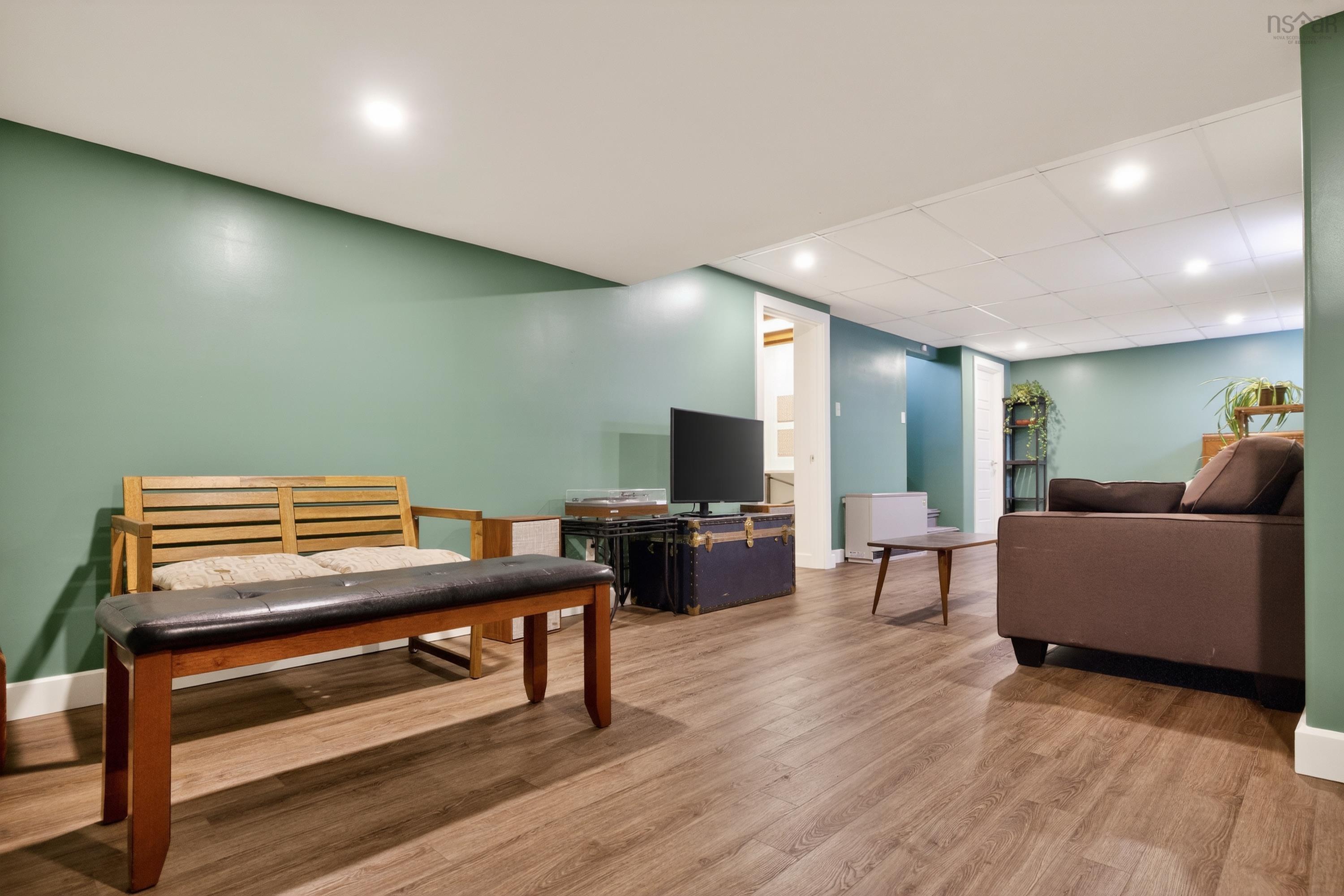 27 Glory Avenue, Hubley, NS (MLS 202603986)