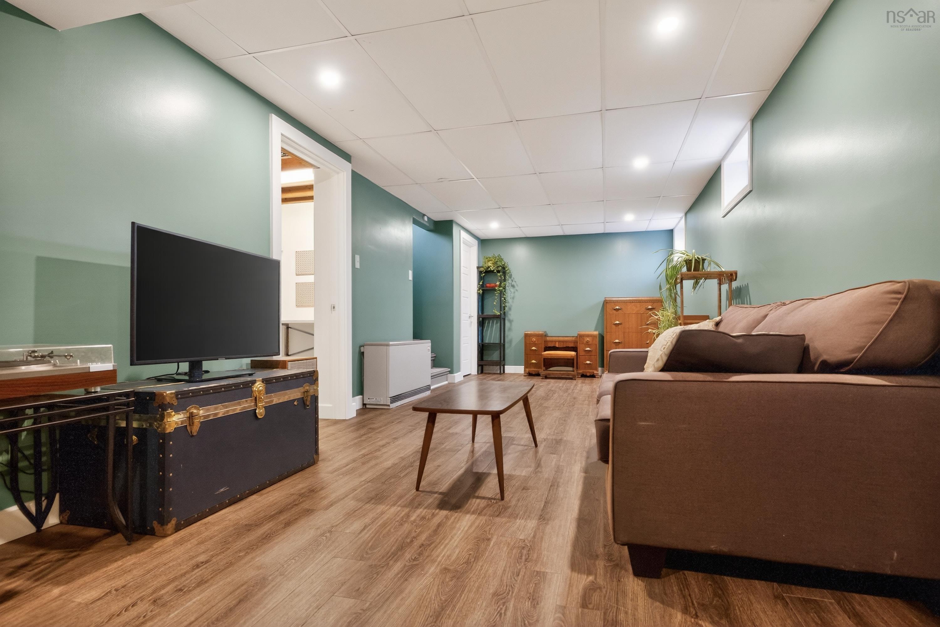 27 Glory Avenue, Hubley, NS (MLS 202603986)