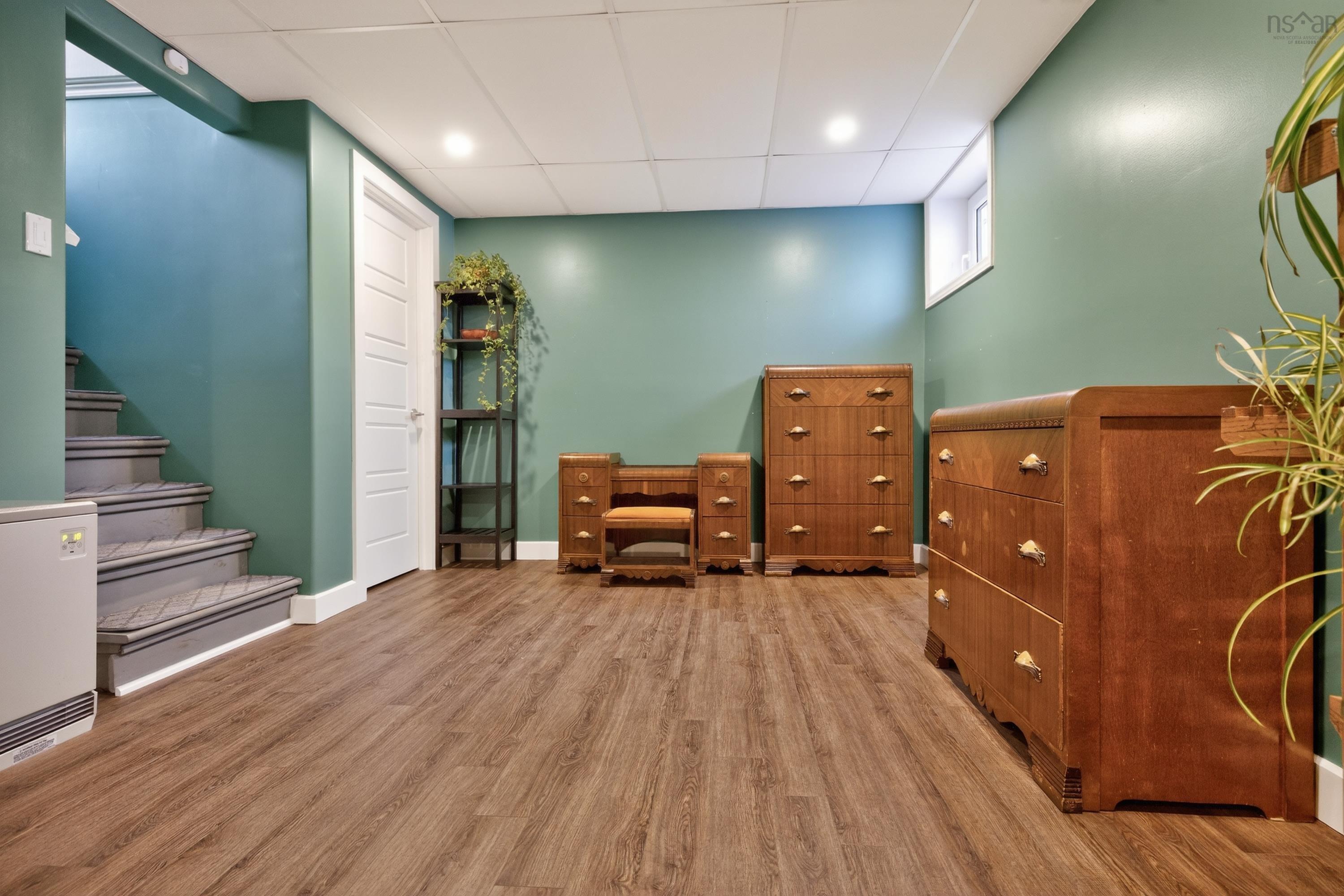 27 Glory Avenue, Hubley, NS (MLS 202603986)