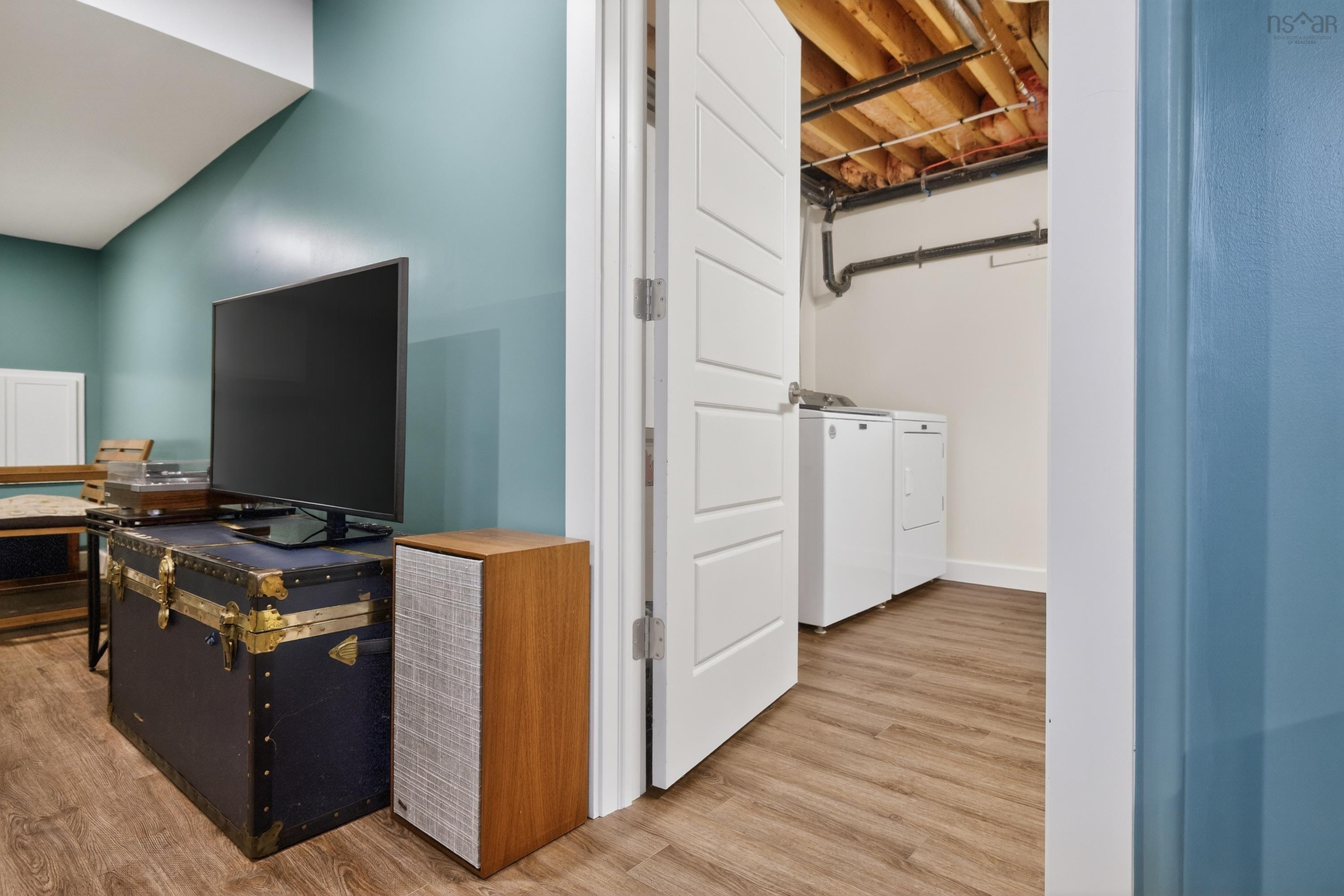 27 Glory Avenue, Hubley, NS (MLS 202603986)