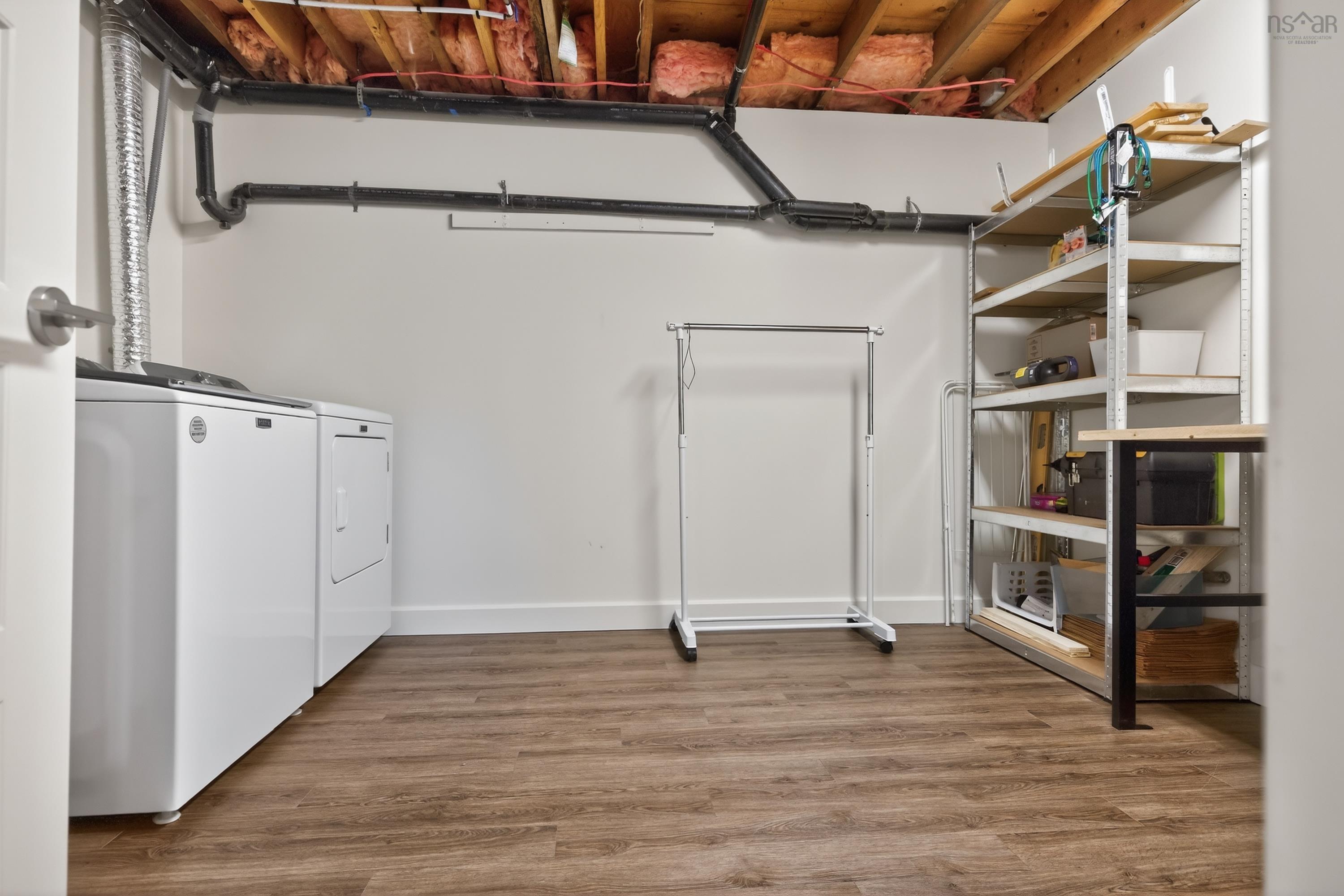 27 Glory Avenue, Hubley, NS (MLS 202603986)