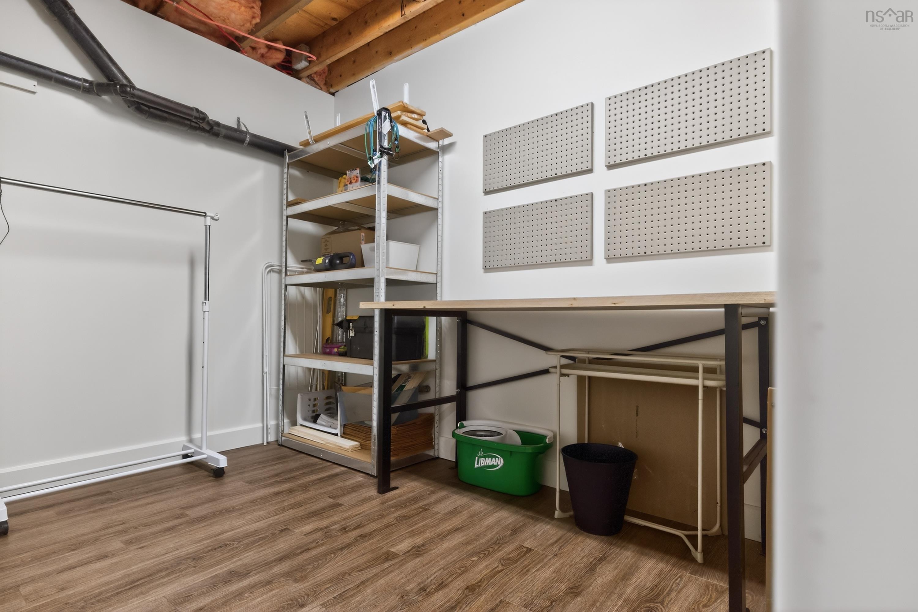 27 Glory Avenue, Hubley, NS (MLS 202603986)