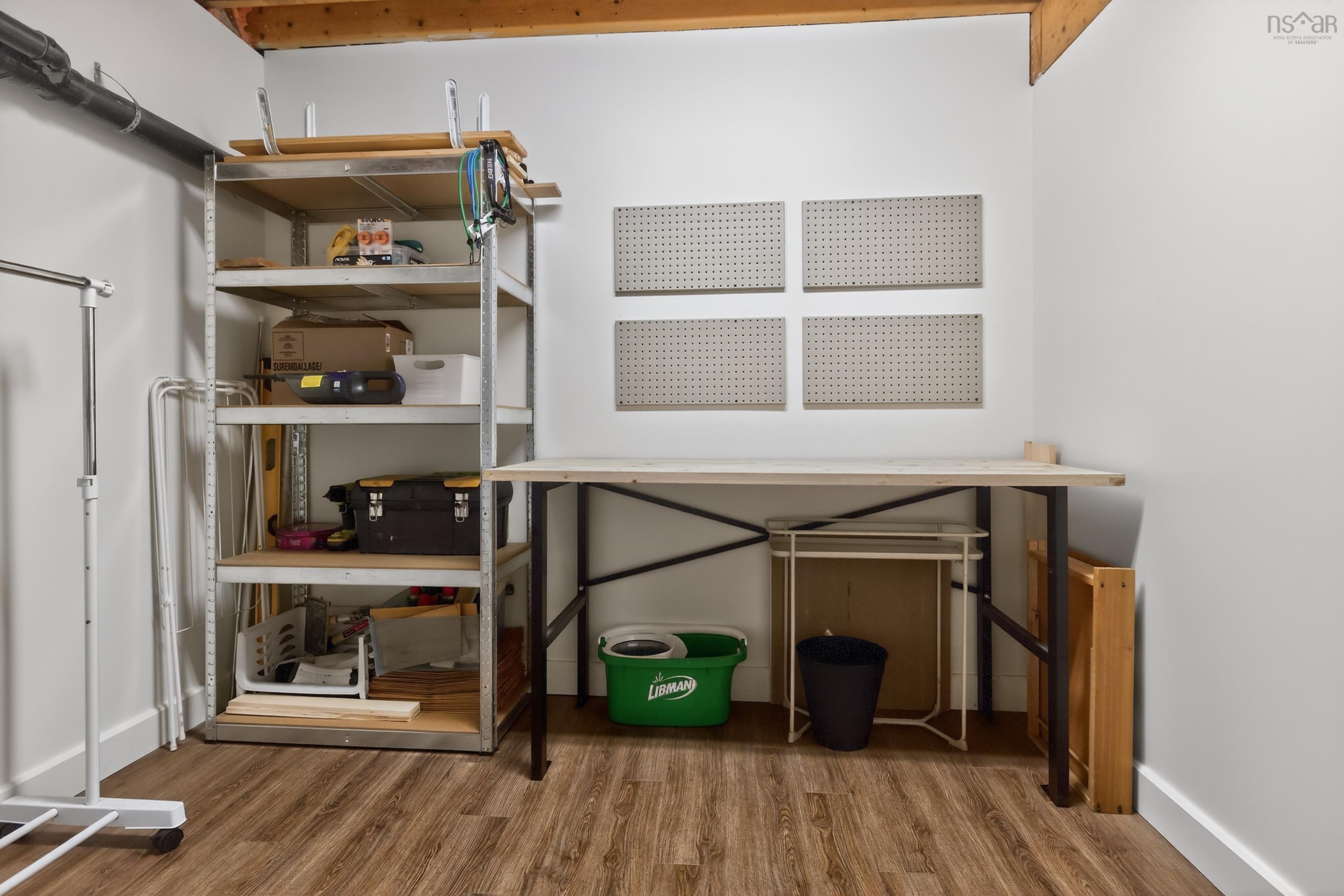 27 Glory Avenue, Hubley, NS (MLS 202603986)