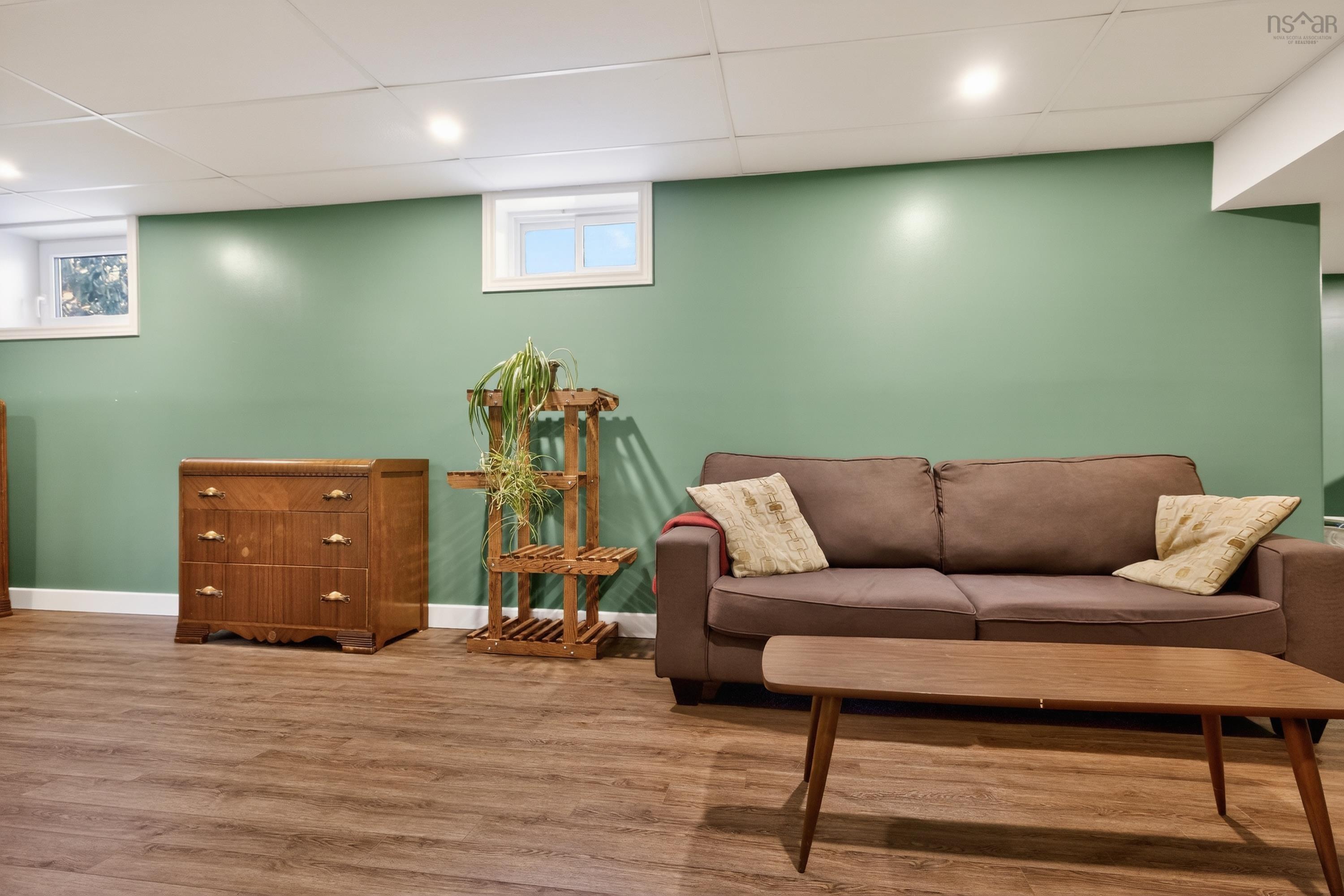 27 Glory Avenue, Hubley, NS (MLS 202603986)