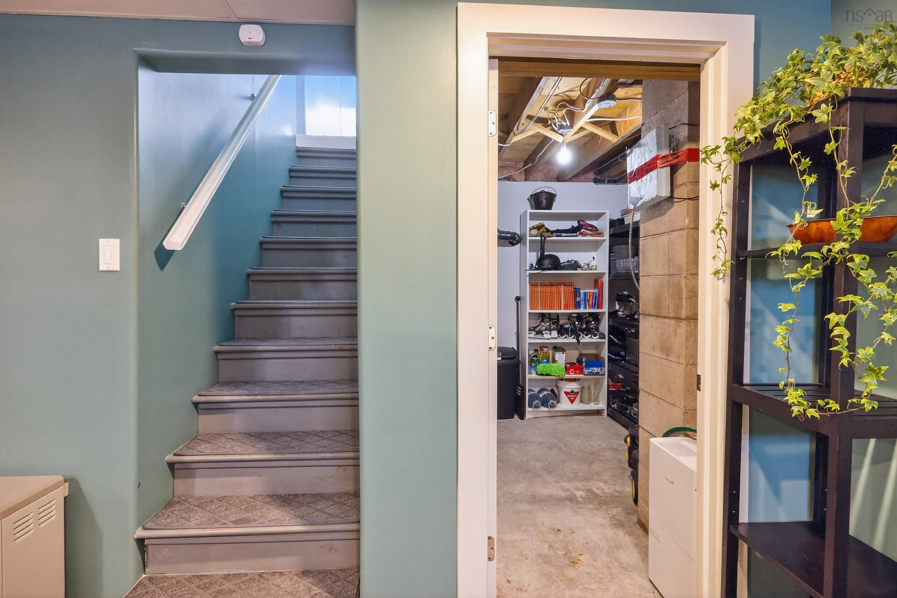 27 Glory Avenue, Hubley, NS (MLS 202603986)