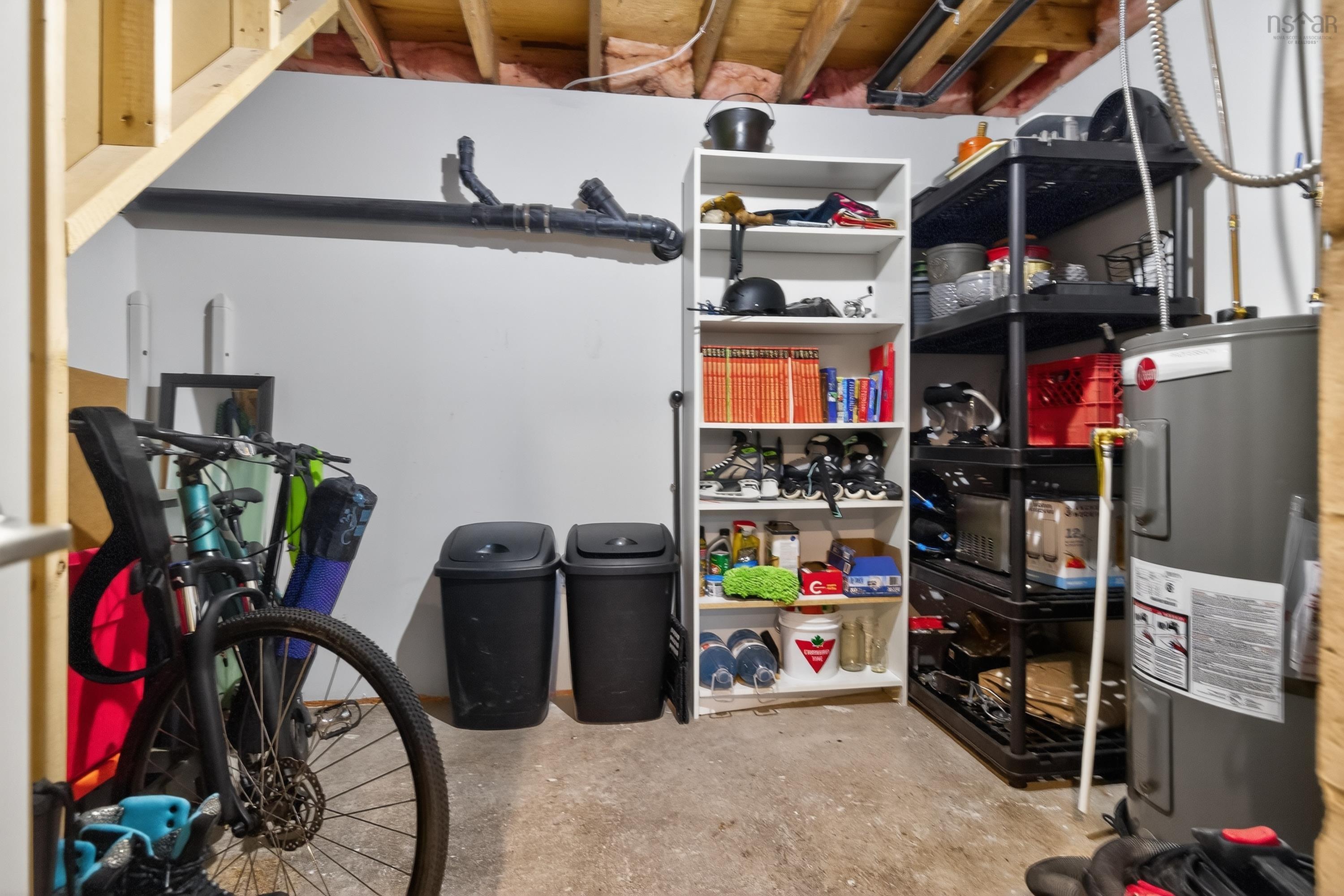 27 Glory Avenue, Hubley, NS (MLS 202603986)