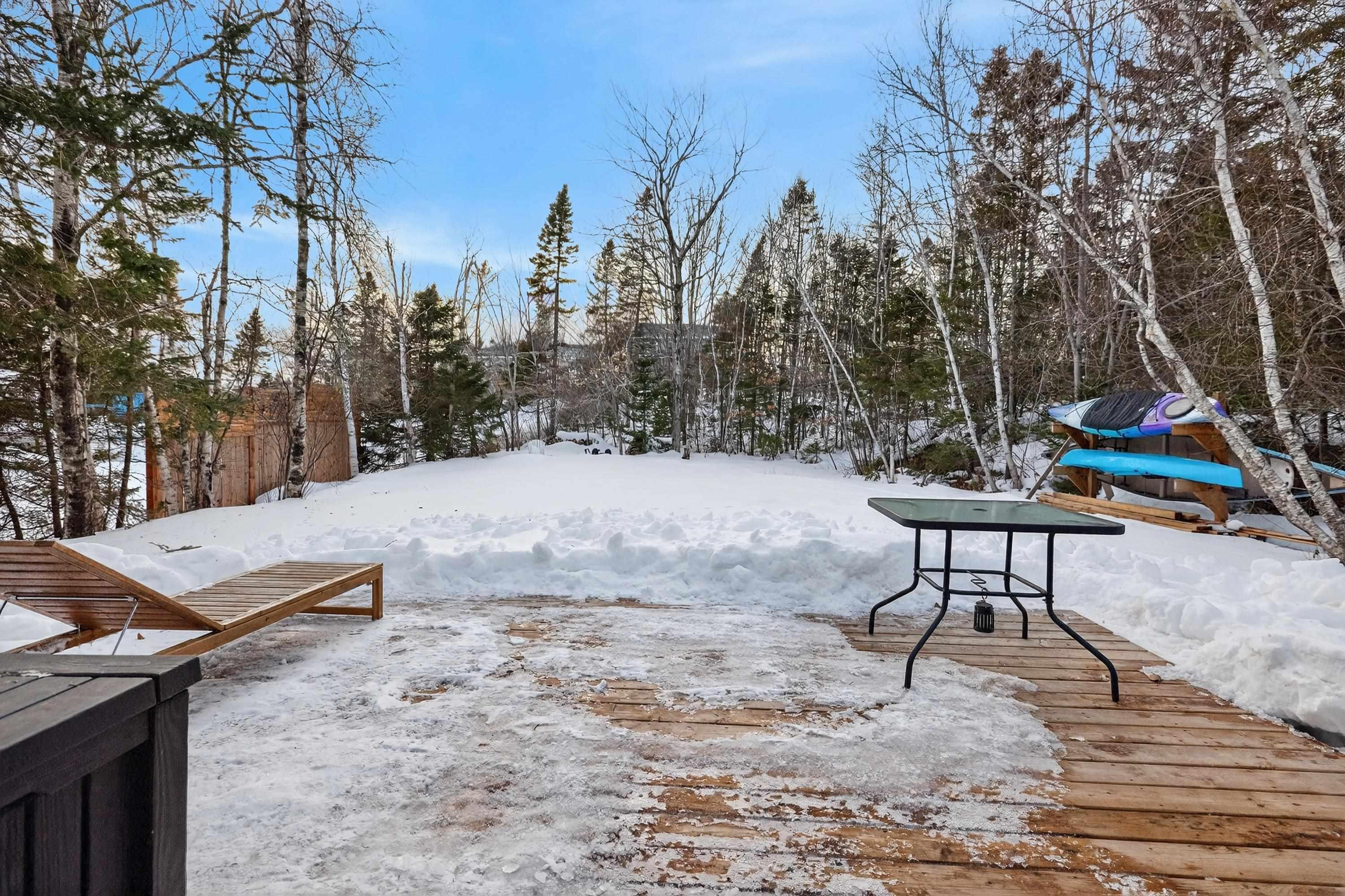 27 Glory Avenue, Hubley, NS (MLS 202603986)