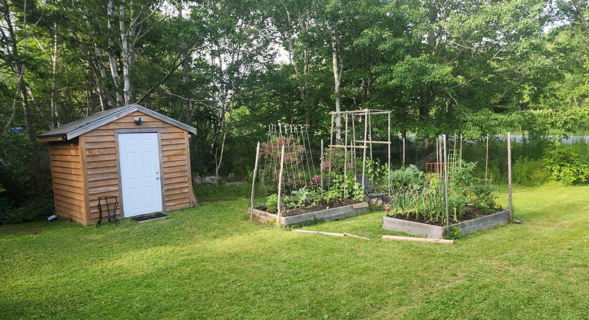 27 Glory Avenue, Hubley, NS (MLS 202603986)