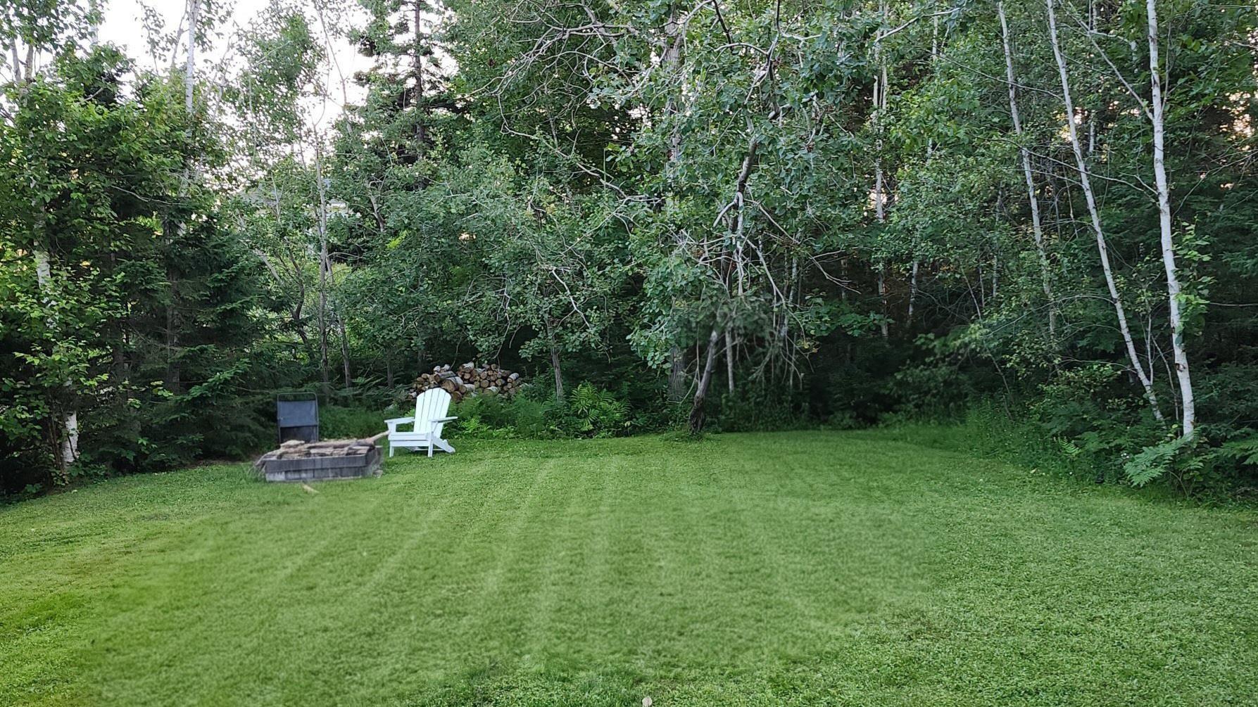 27 Glory Avenue, Hubley, NS (MLS 202603986)