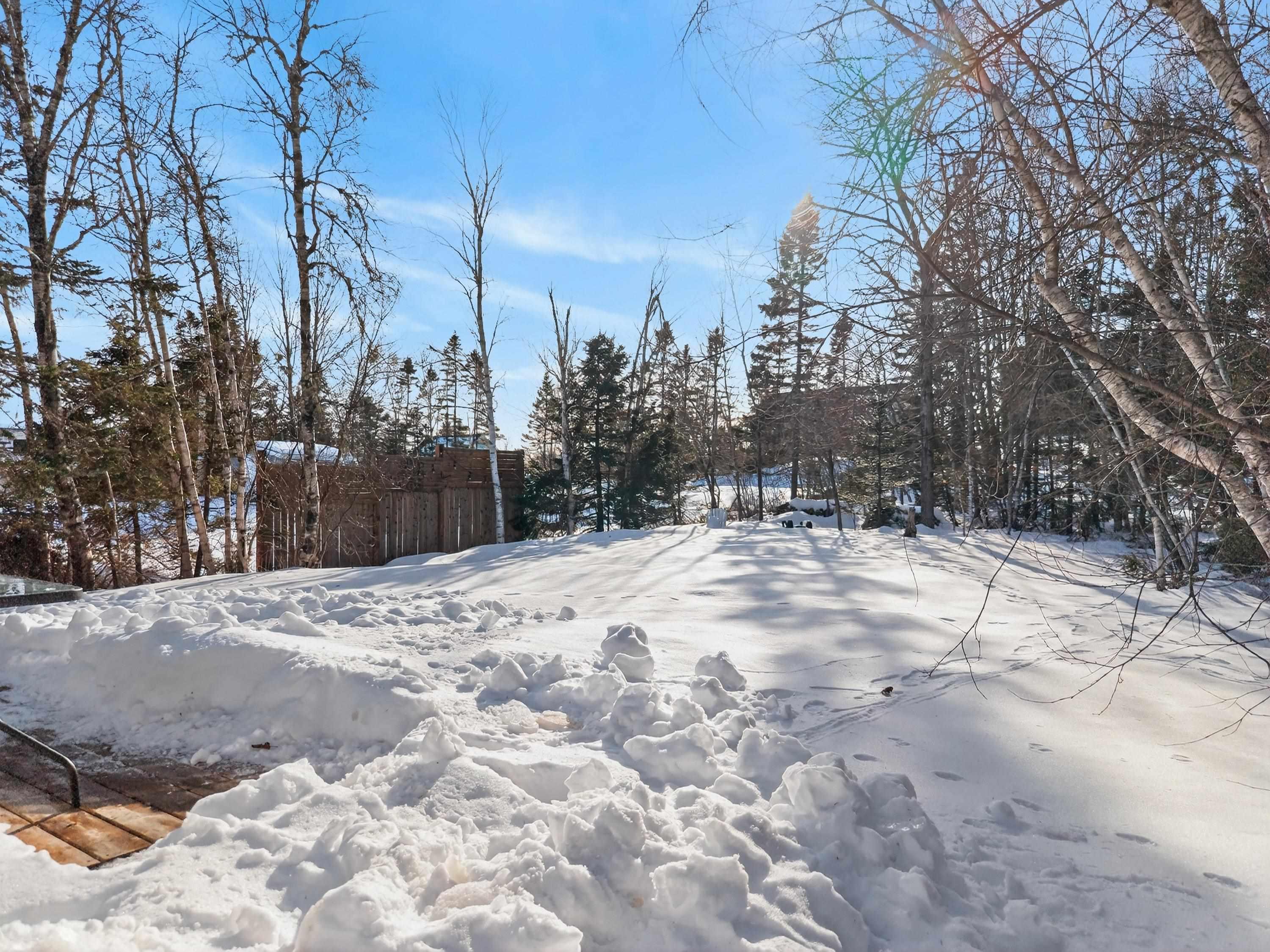 27 Glory Avenue, Hubley, NS (MLS 202603986)