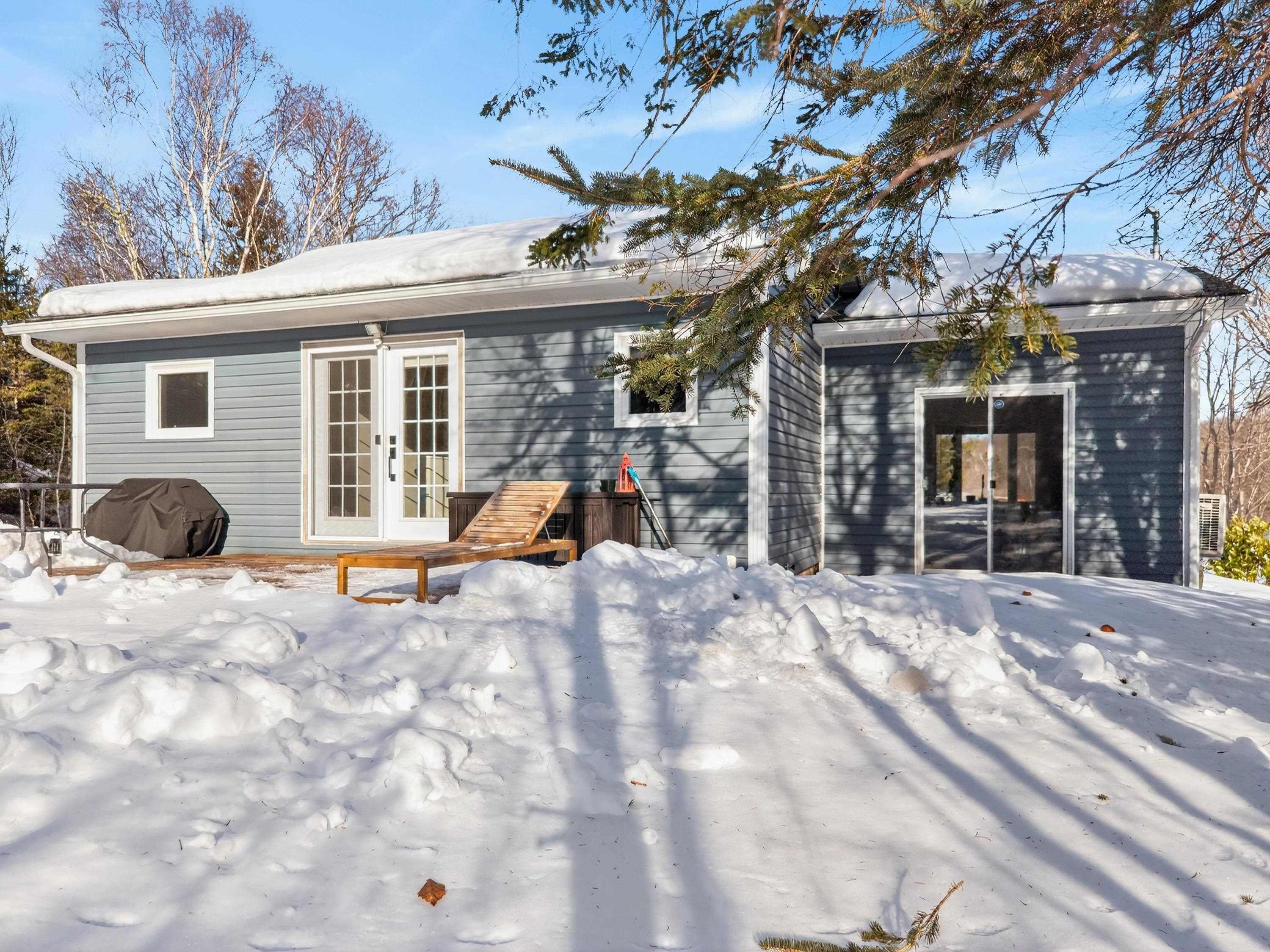 27 Glory Avenue, Hubley, NS (MLS 202603986)
