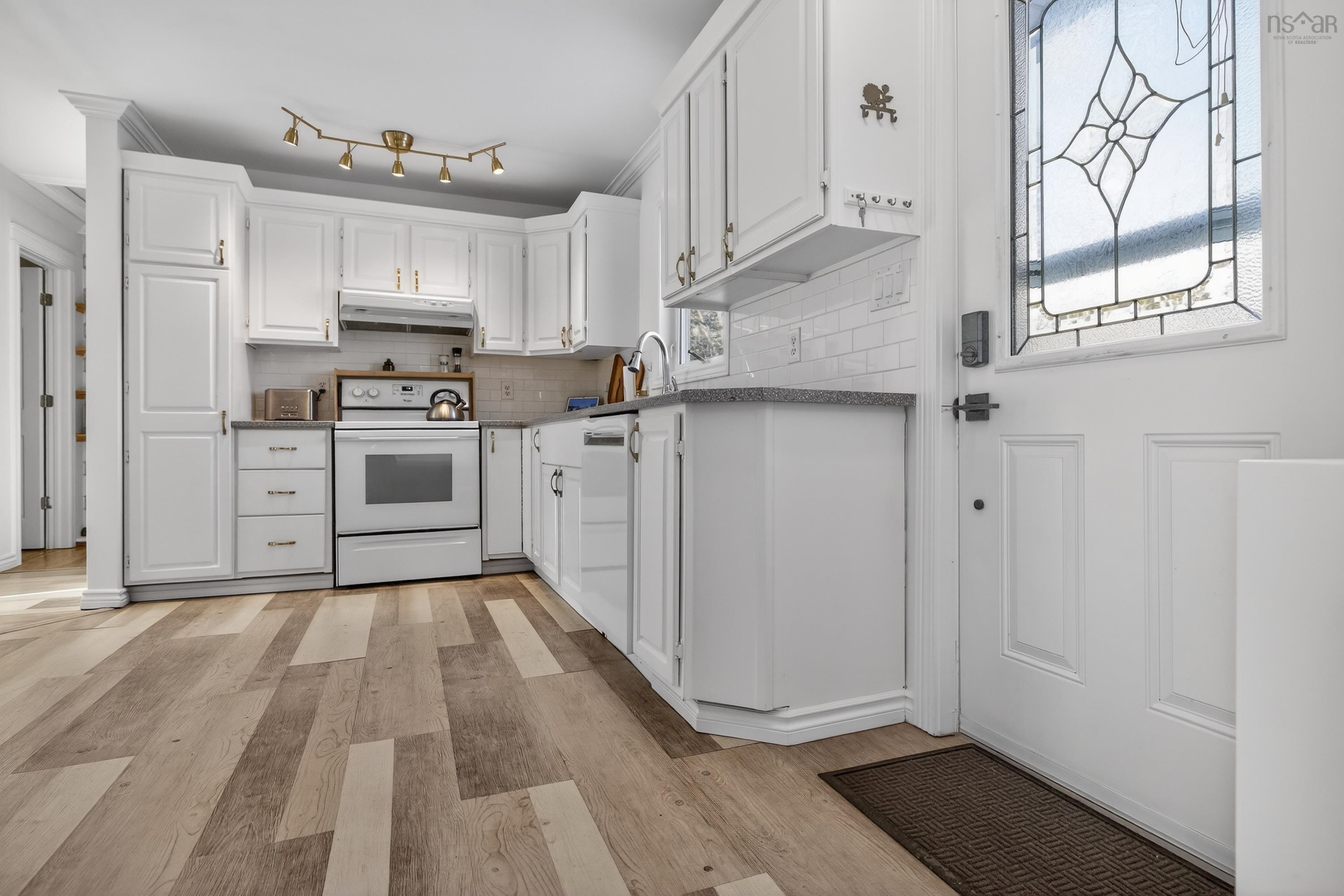 27 Glory Avenue, Hubley, NS (MLS 202603986)