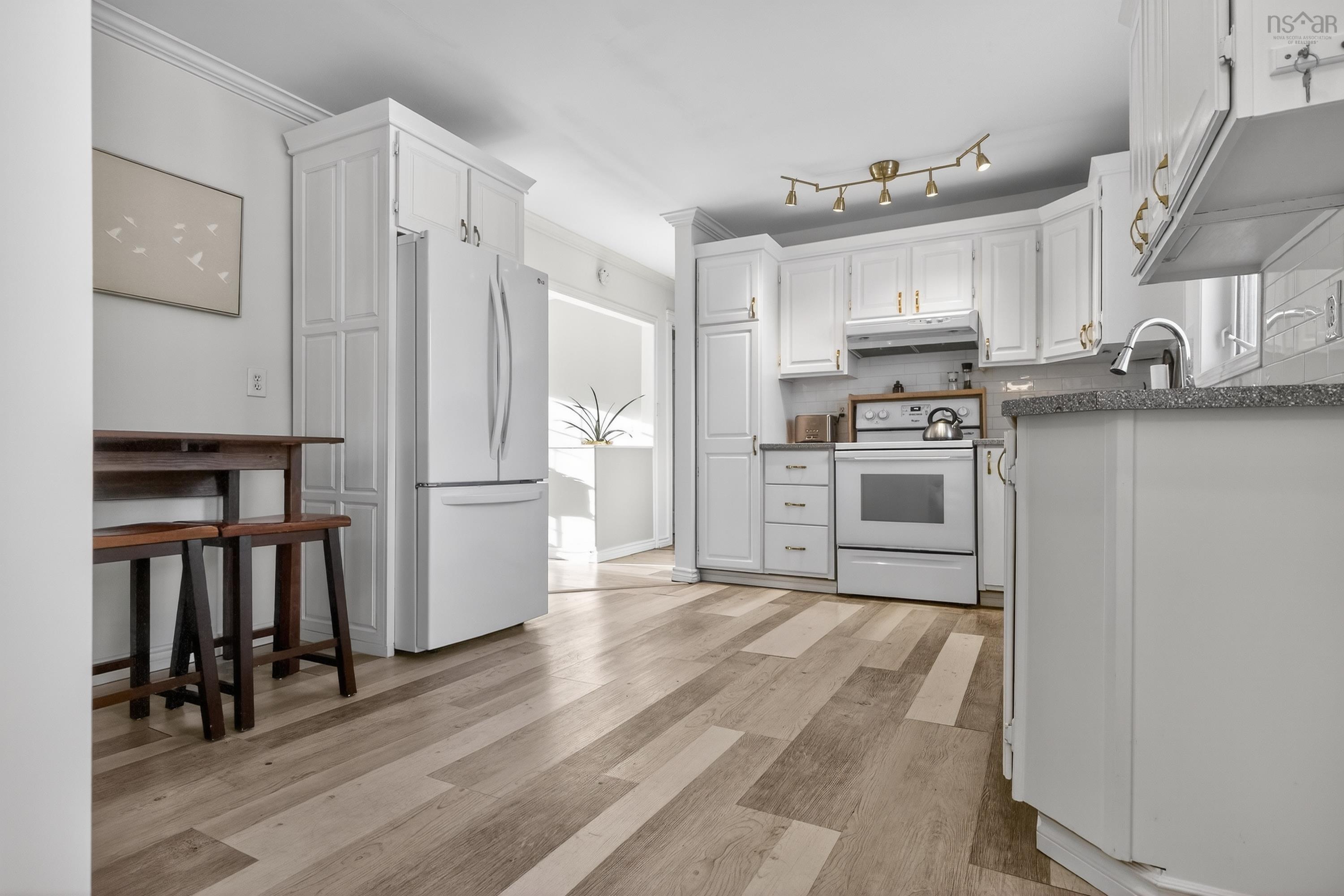 27 Glory Avenue, Hubley, NS (MLS 202603986)