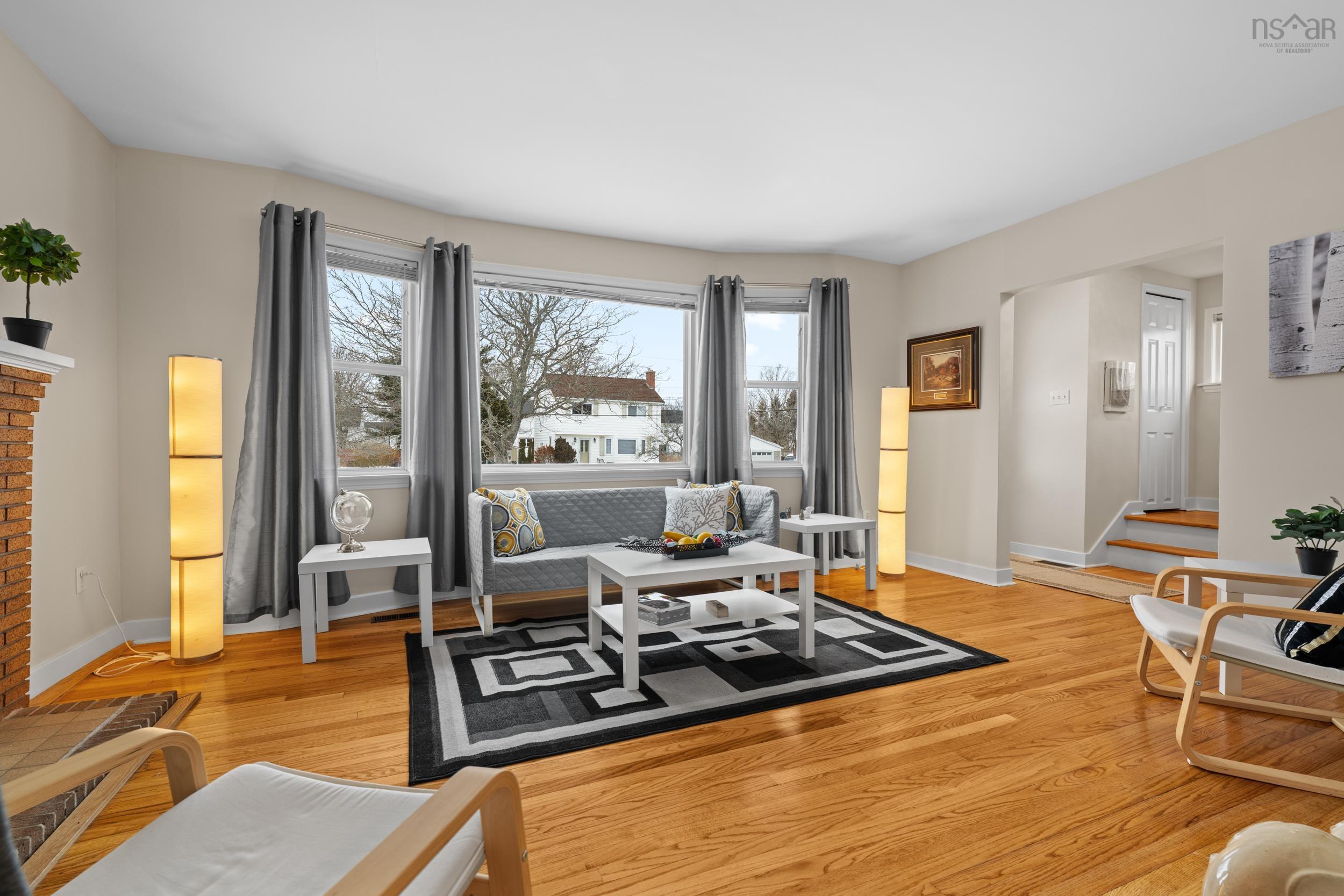 34 Langley Avenue, Dartmouth, NS (MLS 202603987)