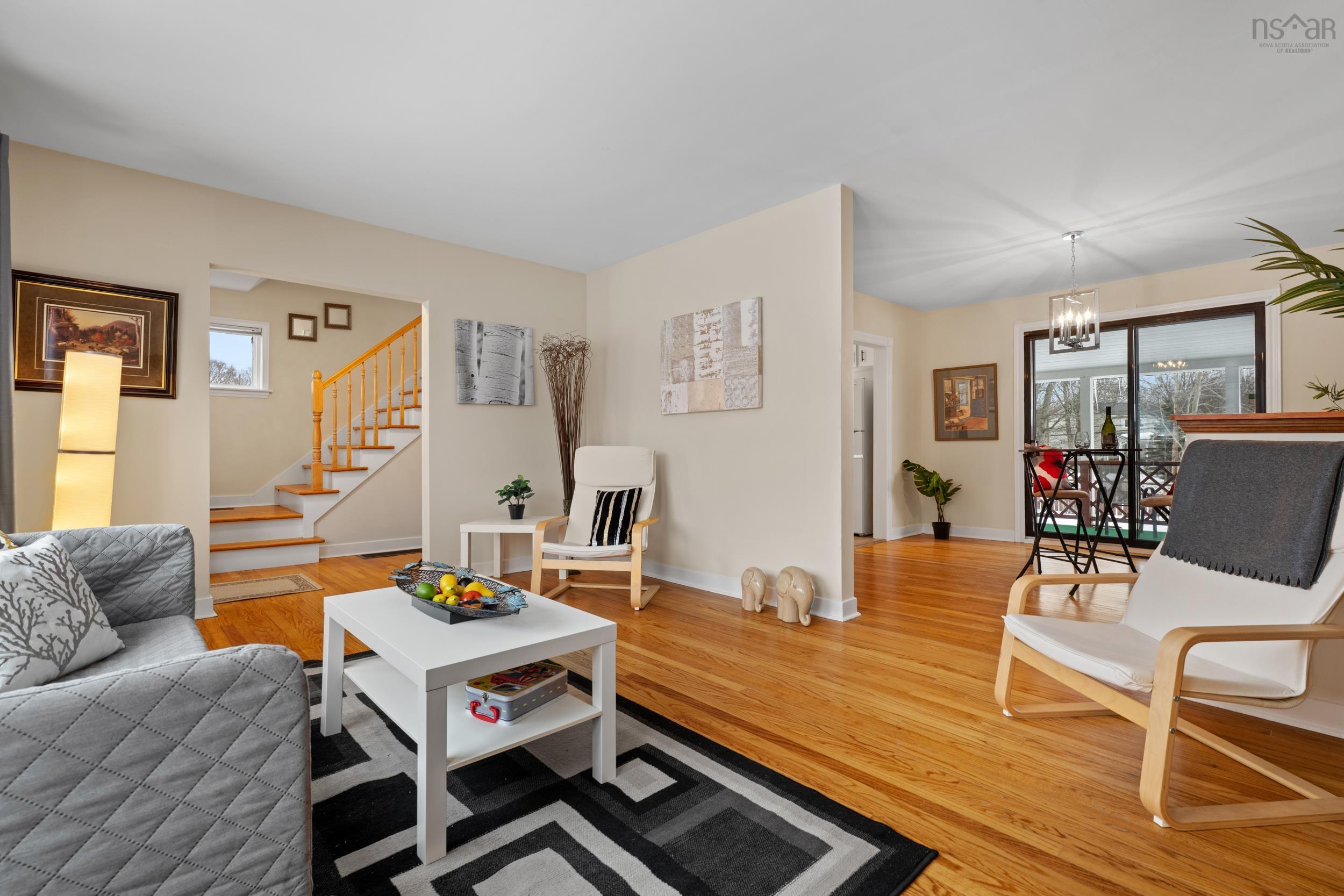 34 Langley Avenue, Dartmouth, NS (MLS 202603987)