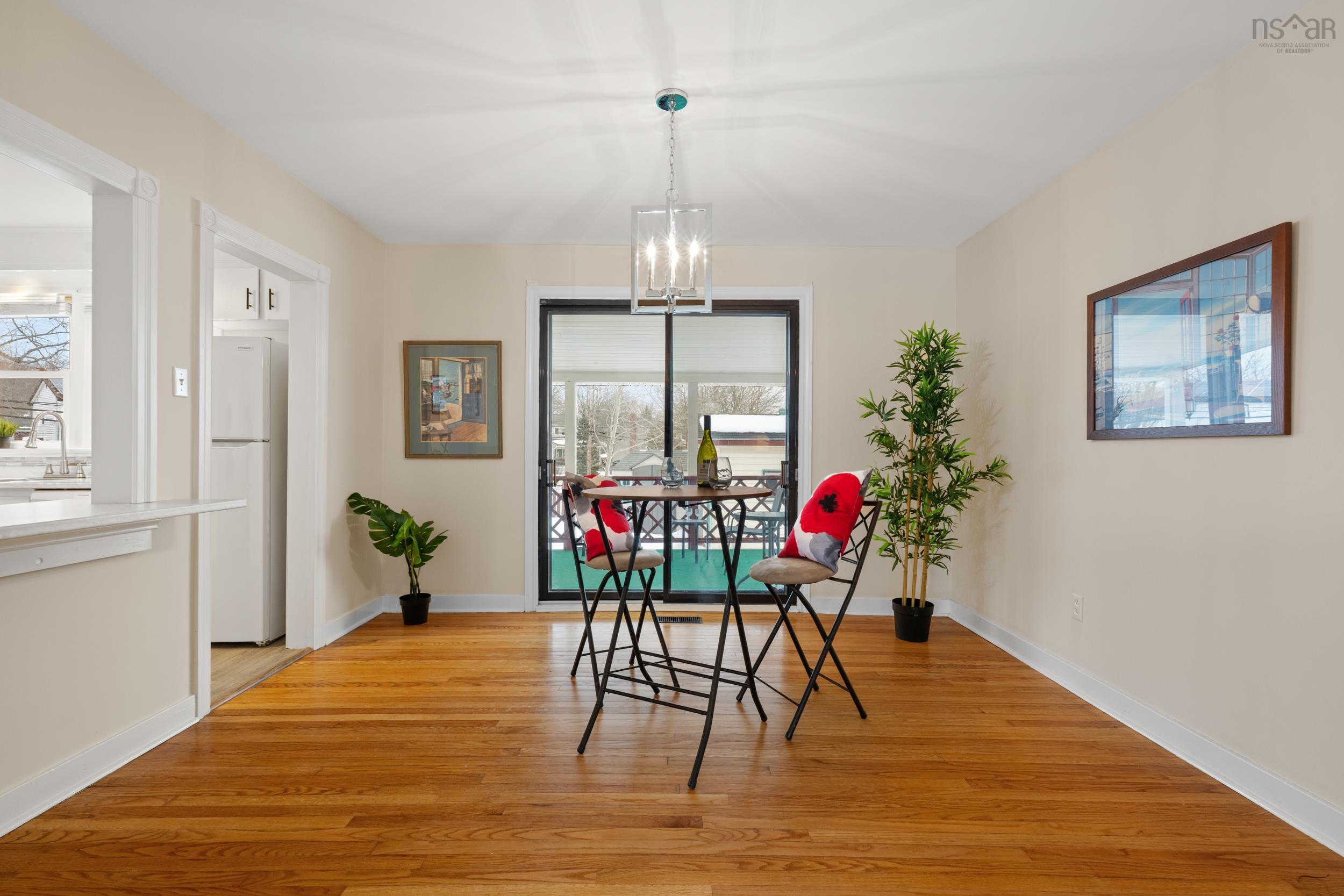 34 Langley Avenue, Dartmouth, NS (MLS 202603987)