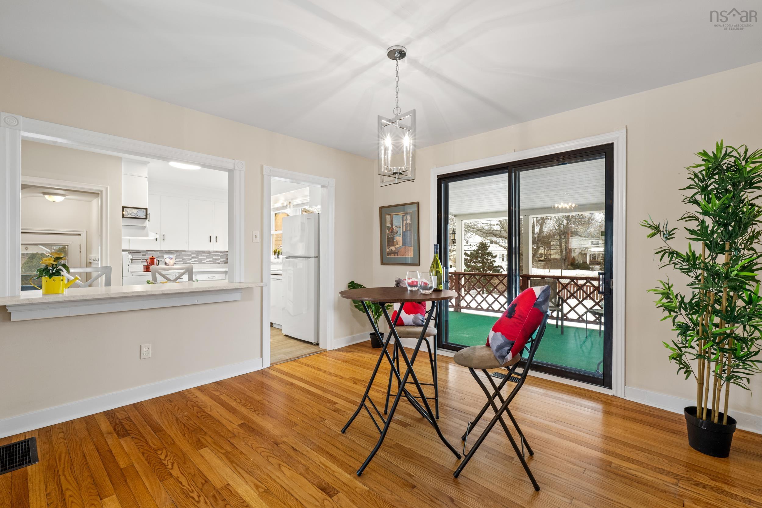 34 Langley Avenue, Dartmouth, NS (MLS 202603987)