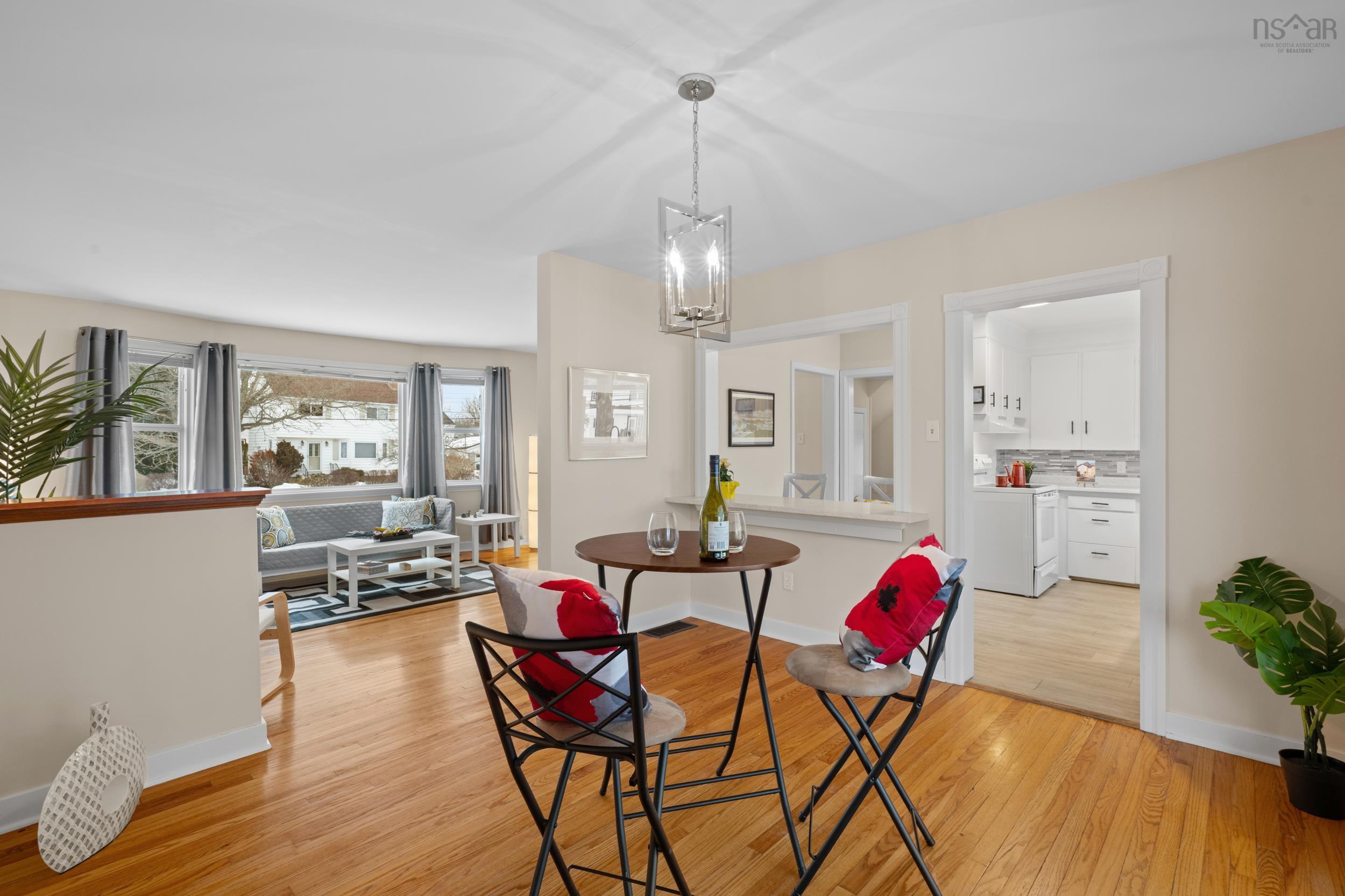 34 Langley Avenue, Dartmouth, NS (MLS 202603987)