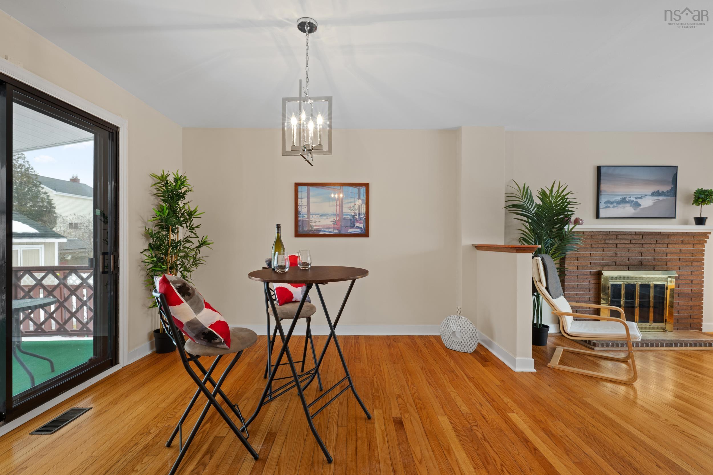 34 Langley Avenue, Dartmouth, NS (MLS 202603987)