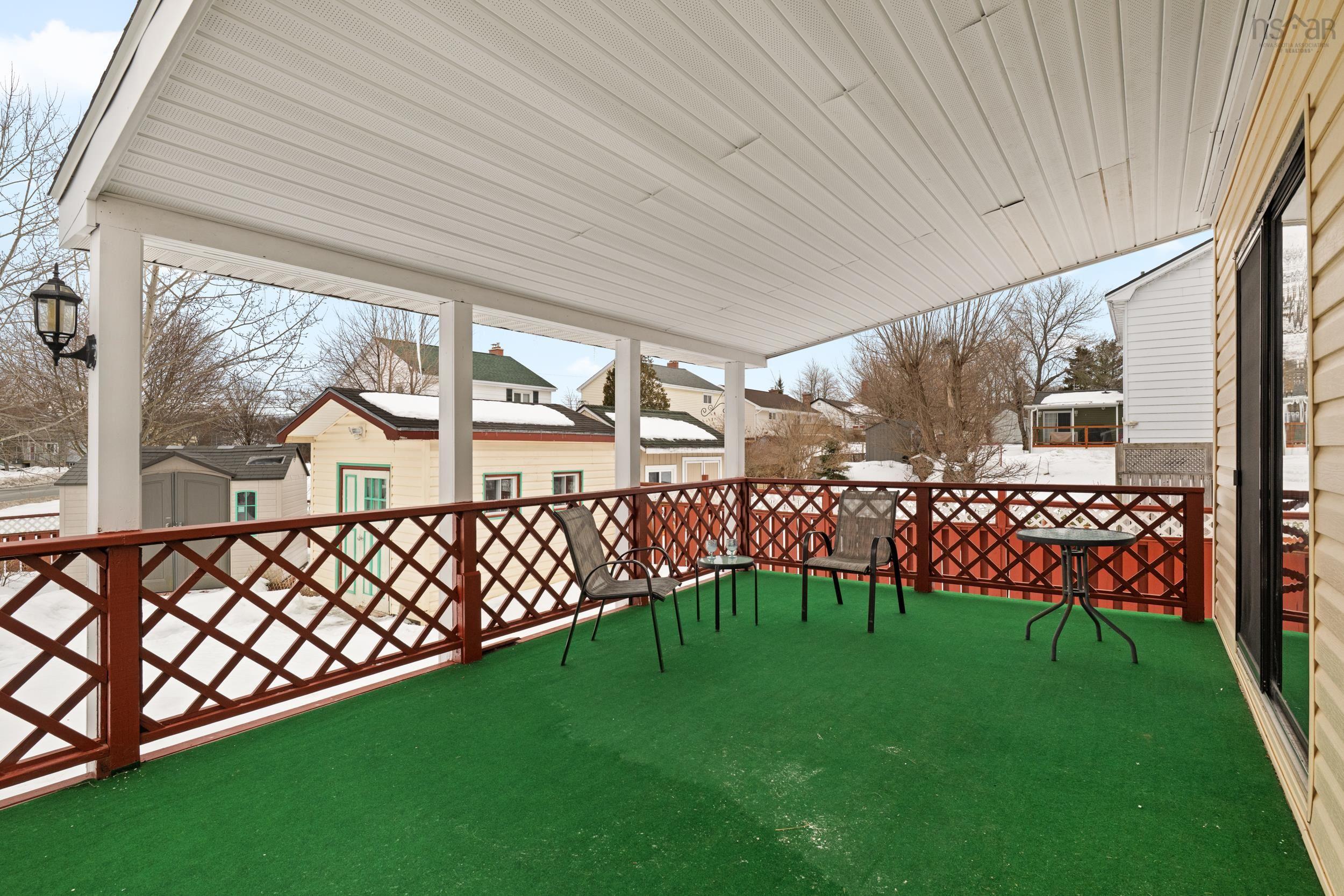 34 Langley Avenue, Dartmouth, NS (MLS 202603987)