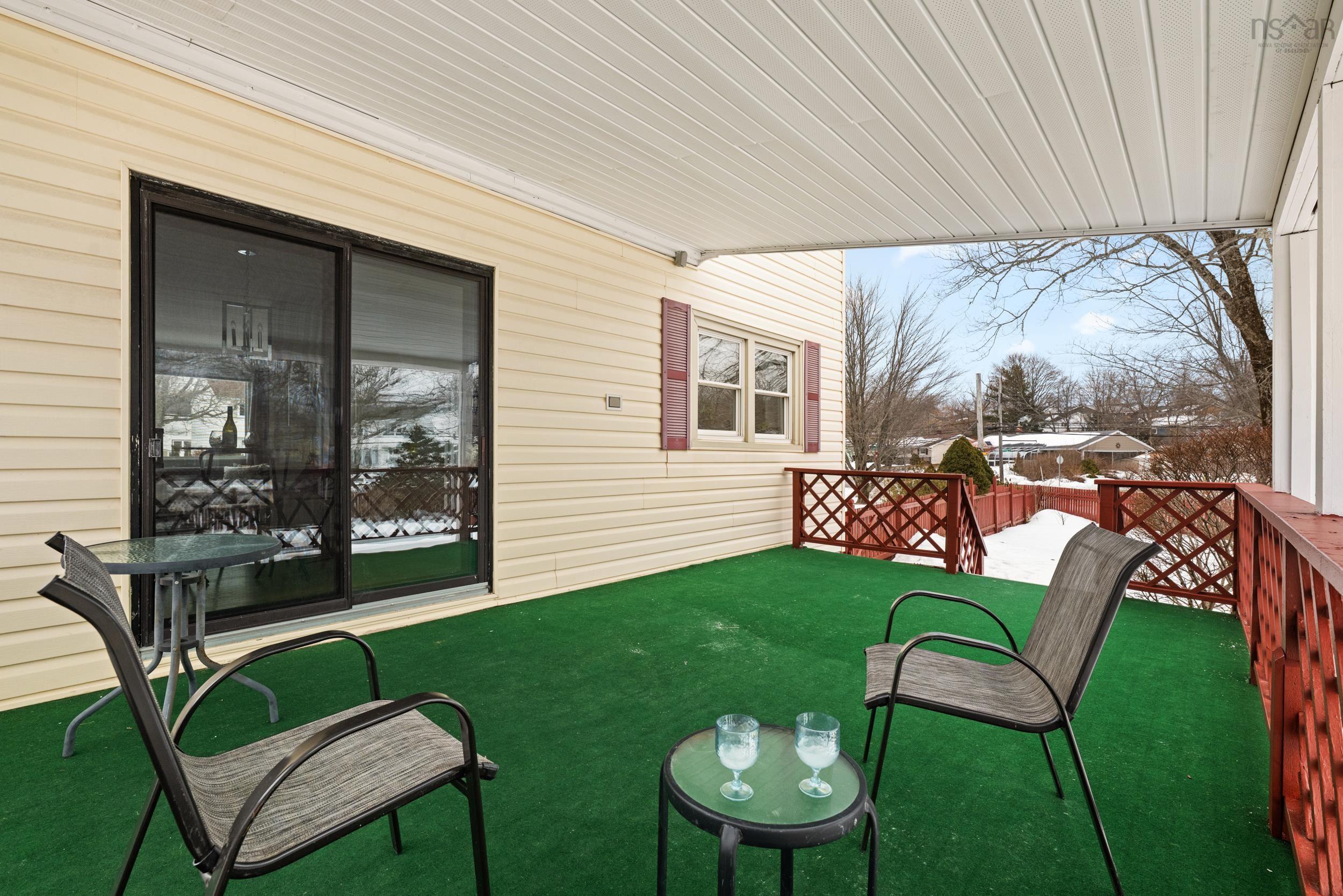 34 Langley Avenue, Dartmouth, NS (MLS 202603987)