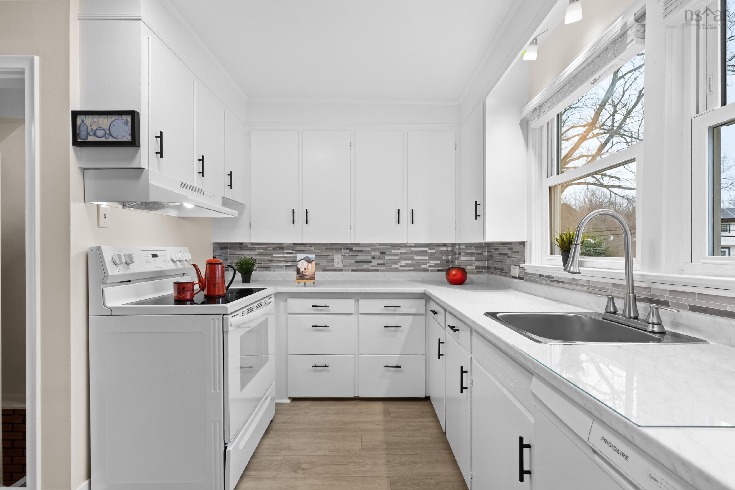 34 Langley Avenue, Dartmouth, NS (MLS 202603987)