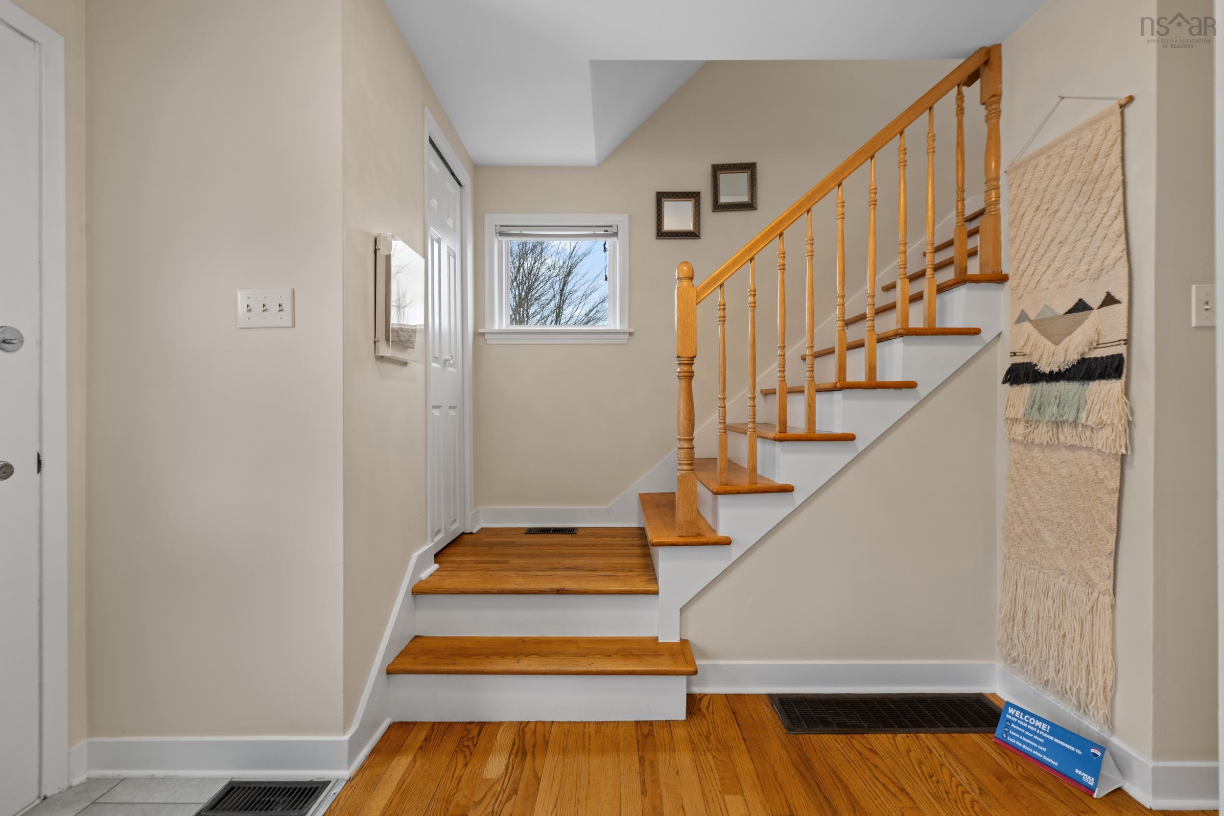 34 Langley Avenue, Dartmouth, NS (MLS 202603987)