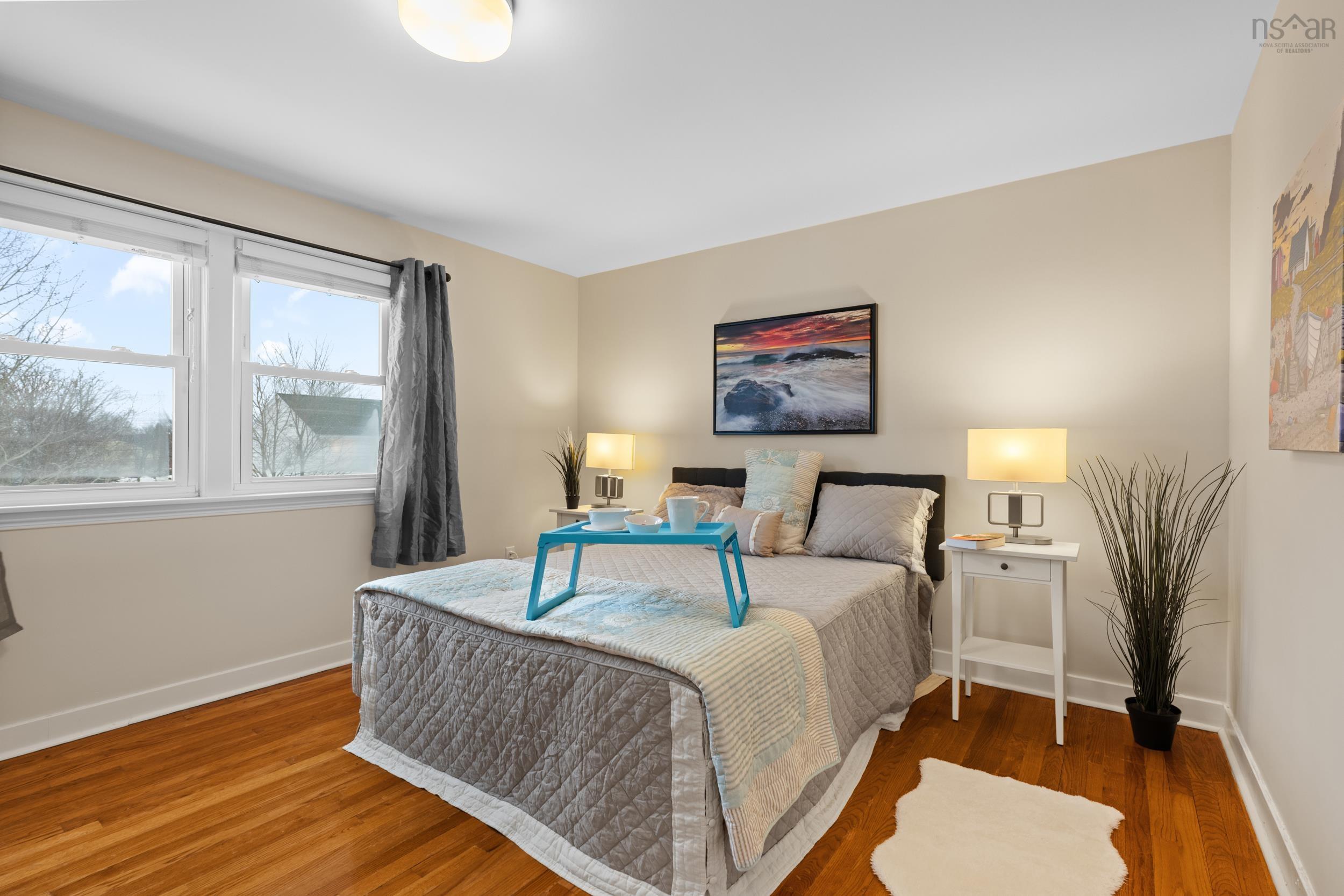 34 Langley Avenue, Dartmouth, NS (MLS 202603987)