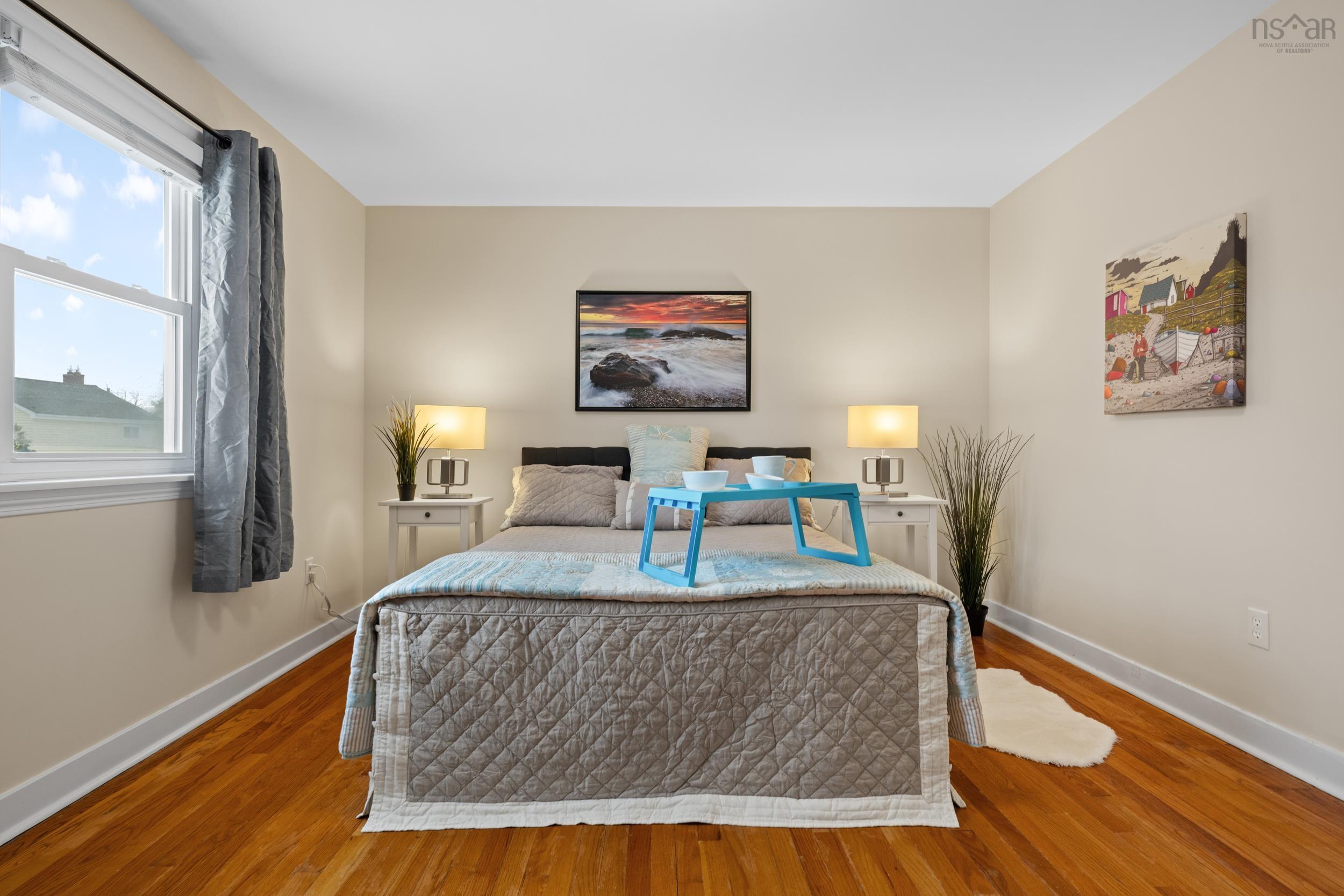 34 Langley Avenue, Dartmouth, NS (MLS 202603987)