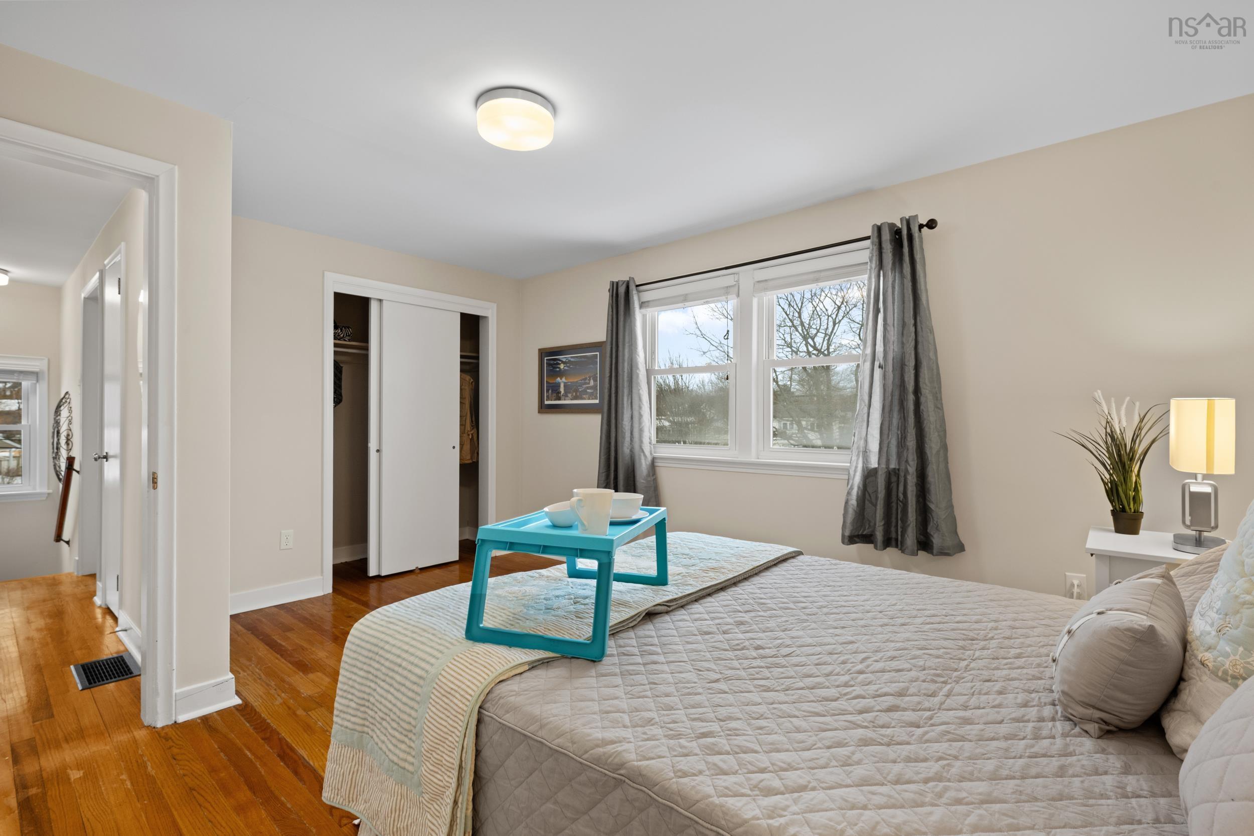 34 Langley Avenue, Dartmouth, NS (MLS 202603987)