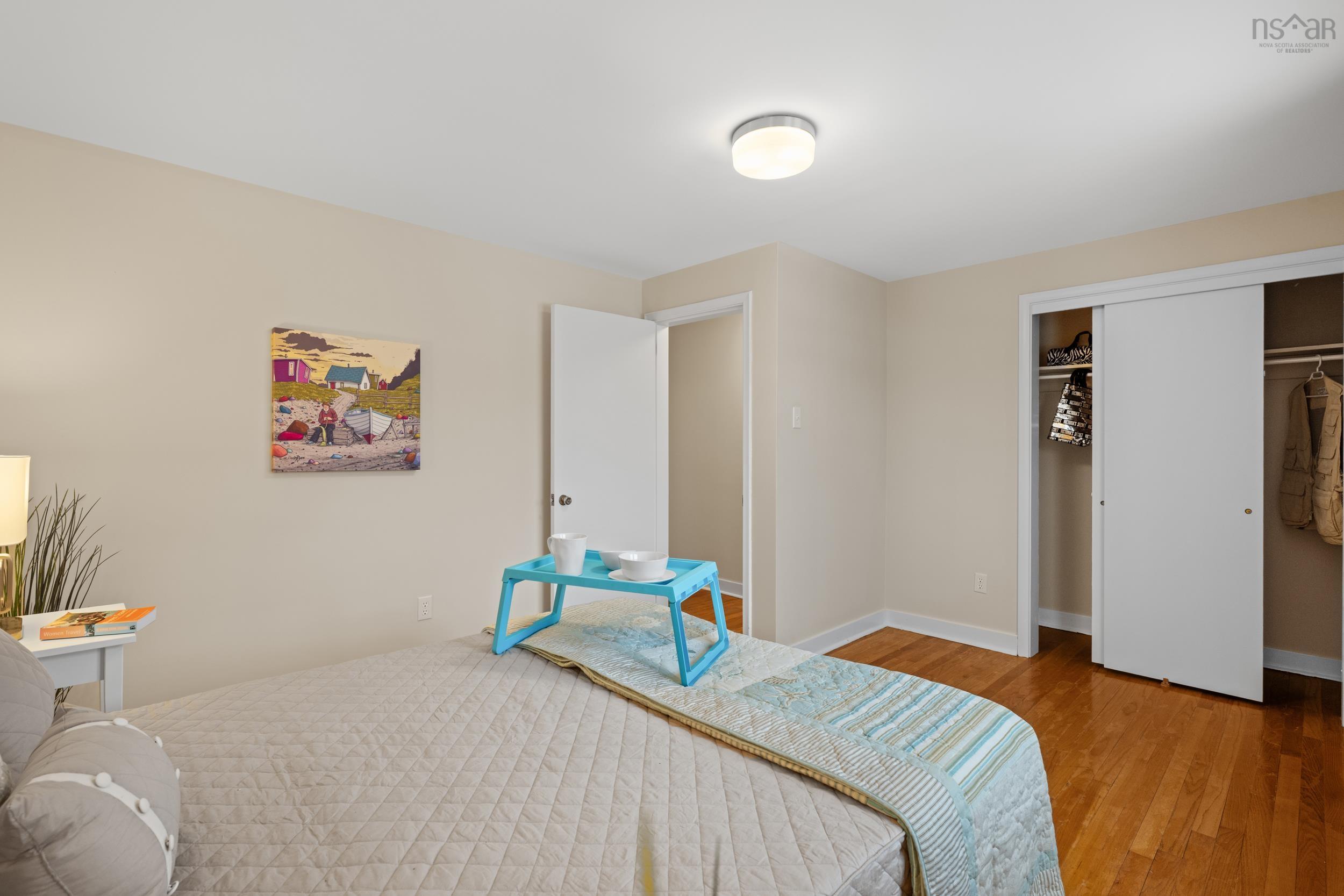 34 Langley Avenue, Dartmouth, NS (MLS 202603987)