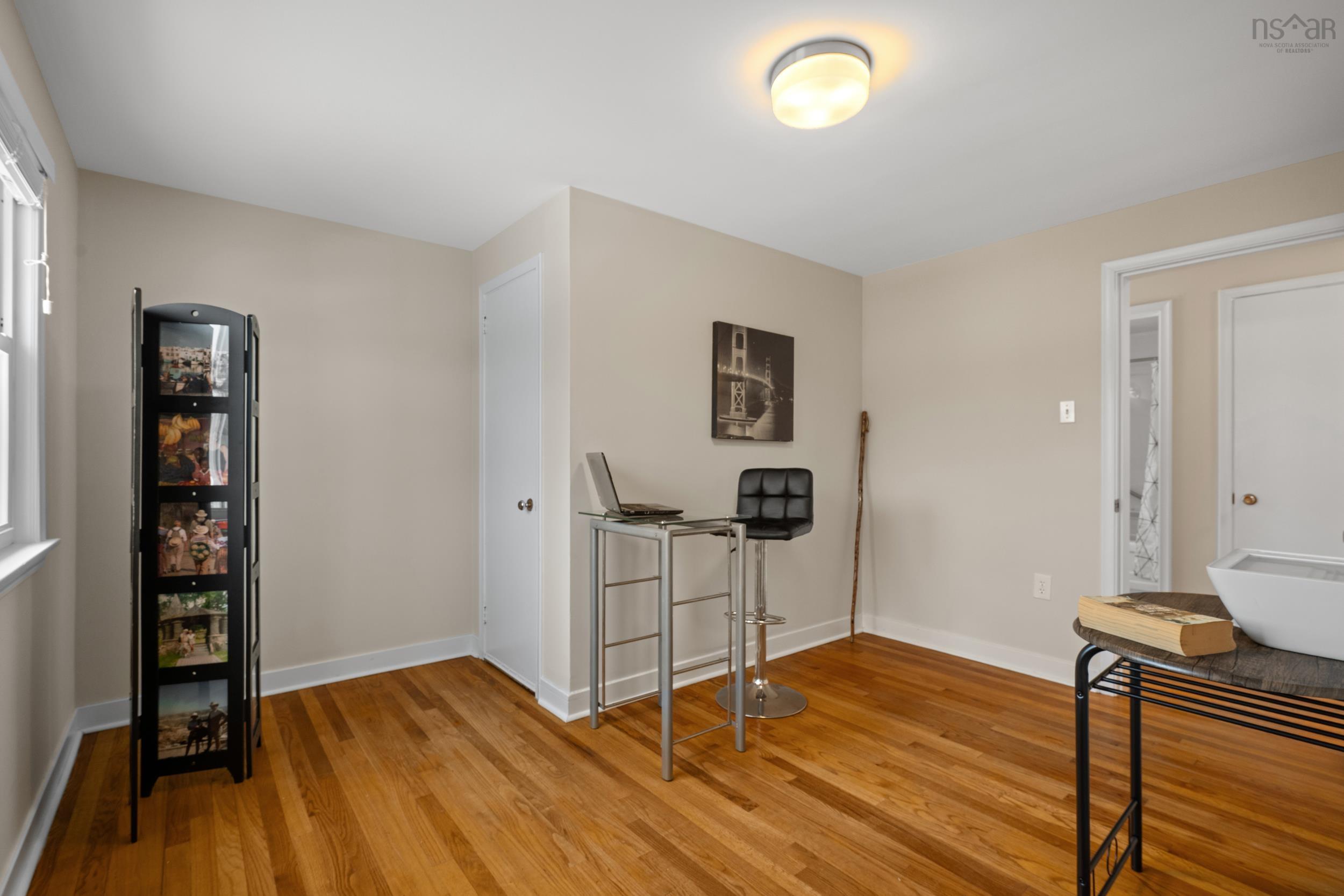 34 Langley Avenue, Dartmouth, NS (MLS 202603987)