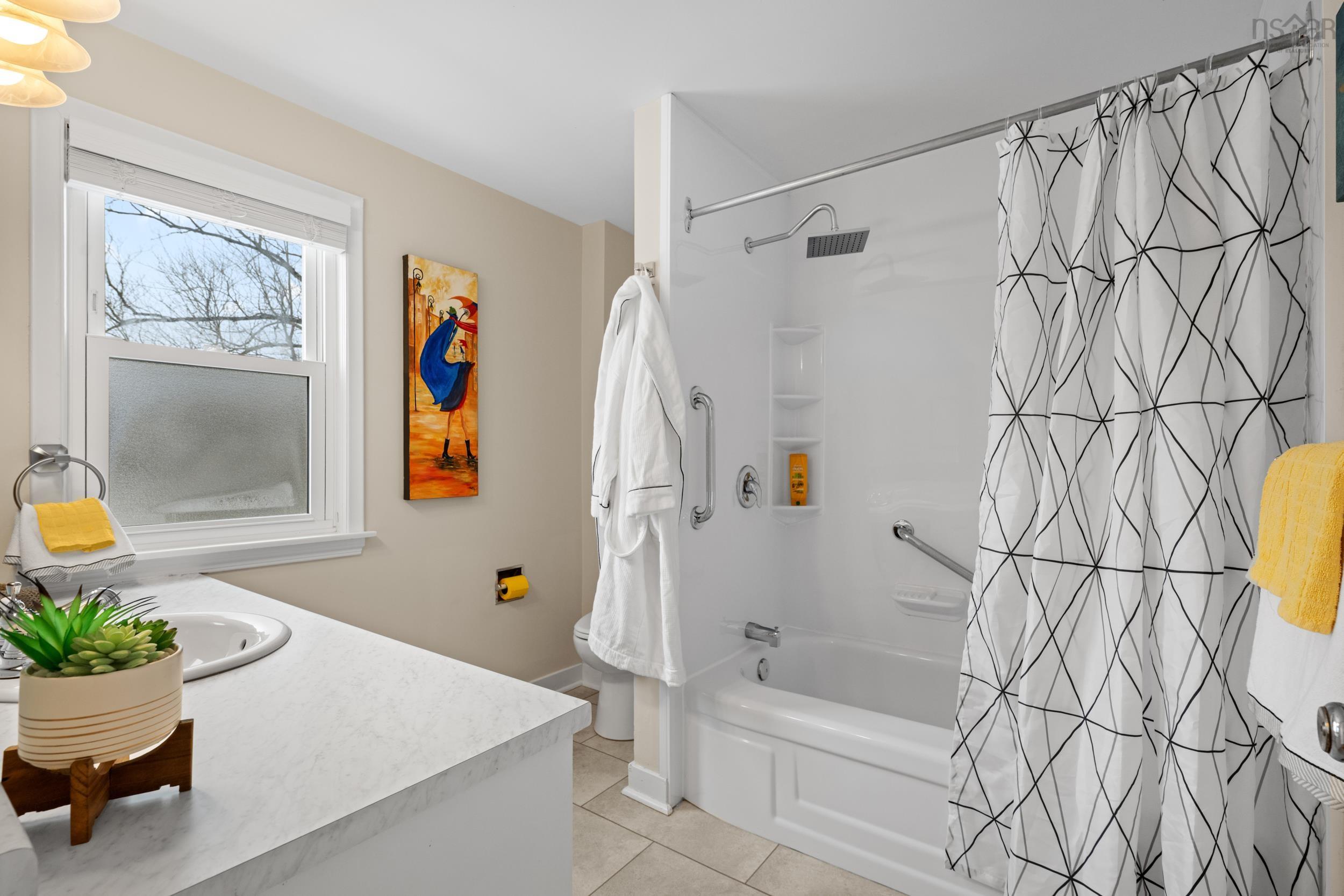 34 Langley Avenue, Dartmouth, NS (MLS 202603987)