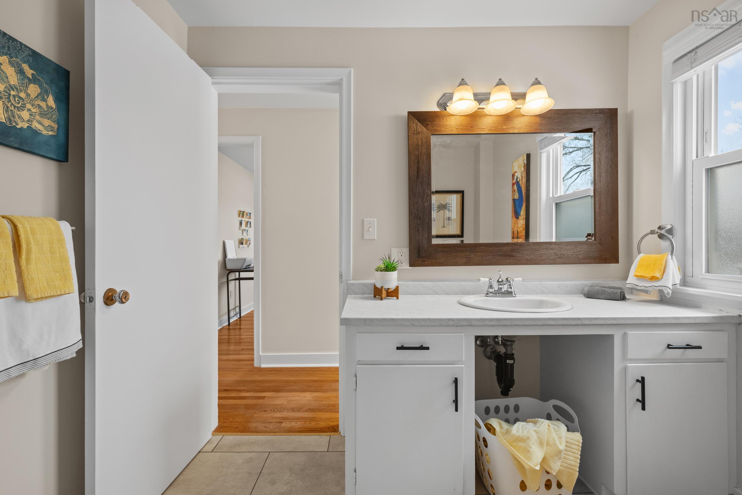 34 Langley Avenue, Dartmouth, NS (MLS 202603987)