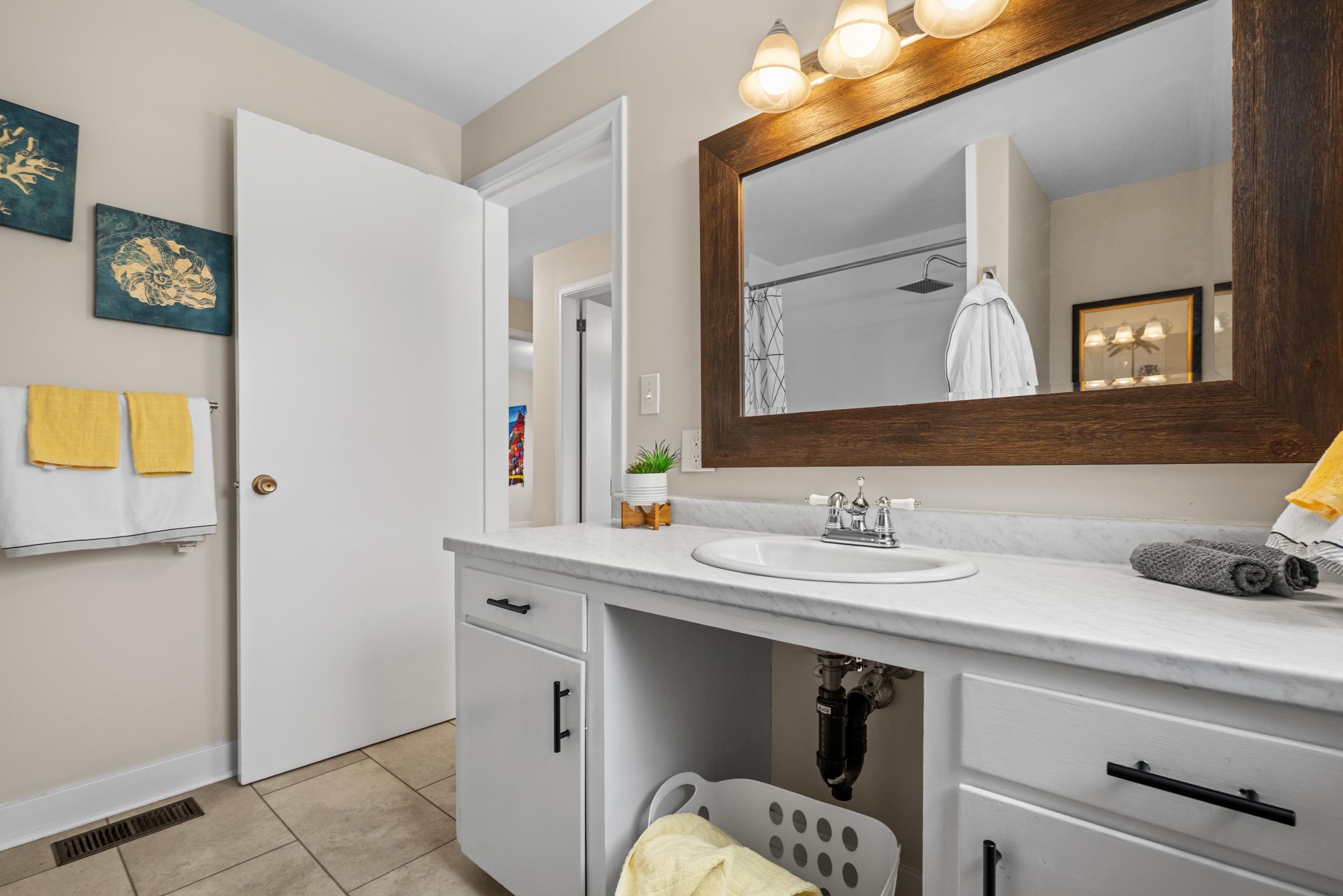 34 Langley Avenue, Dartmouth, NS (MLS 202603987)