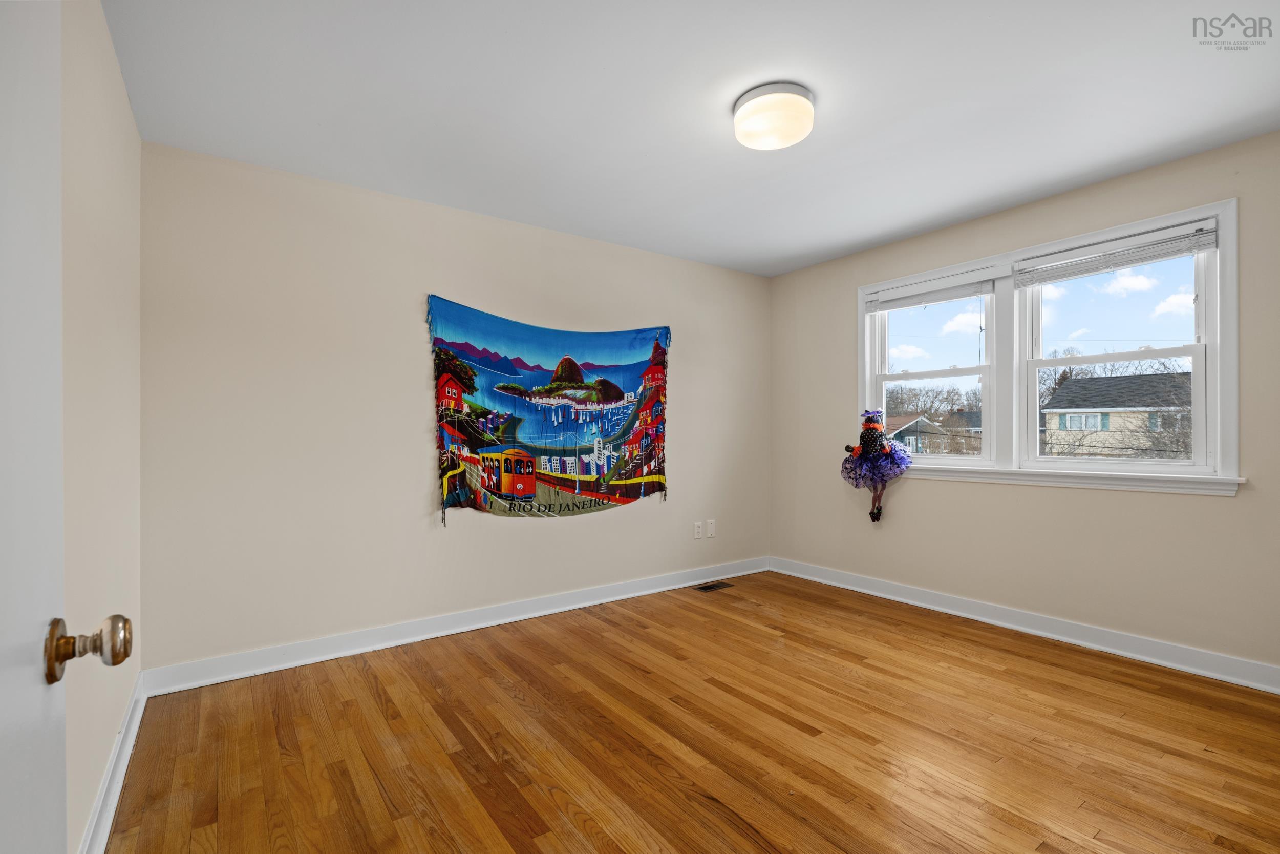 34 Langley Avenue, Dartmouth, NS (MLS 202603987)