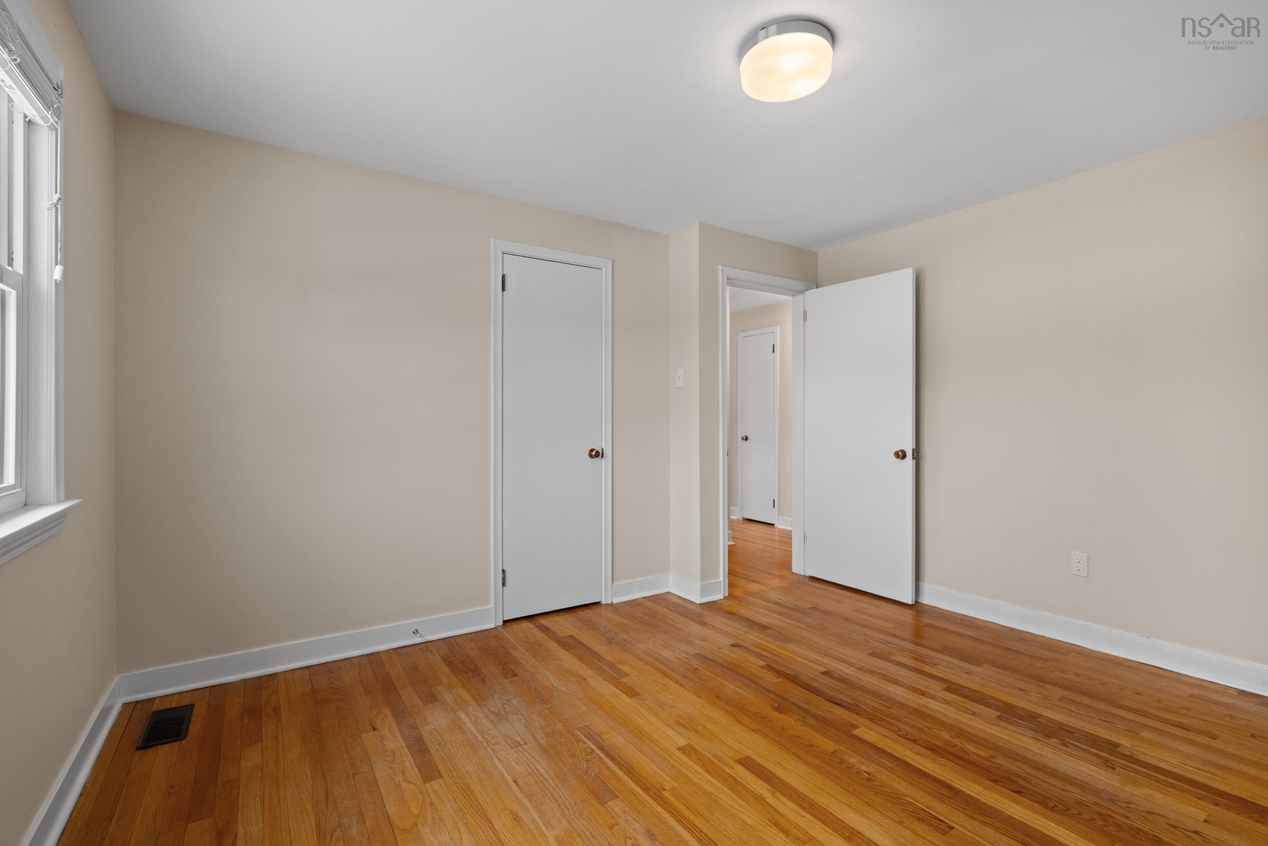 34 Langley Avenue, Dartmouth, NS (MLS 202603987)