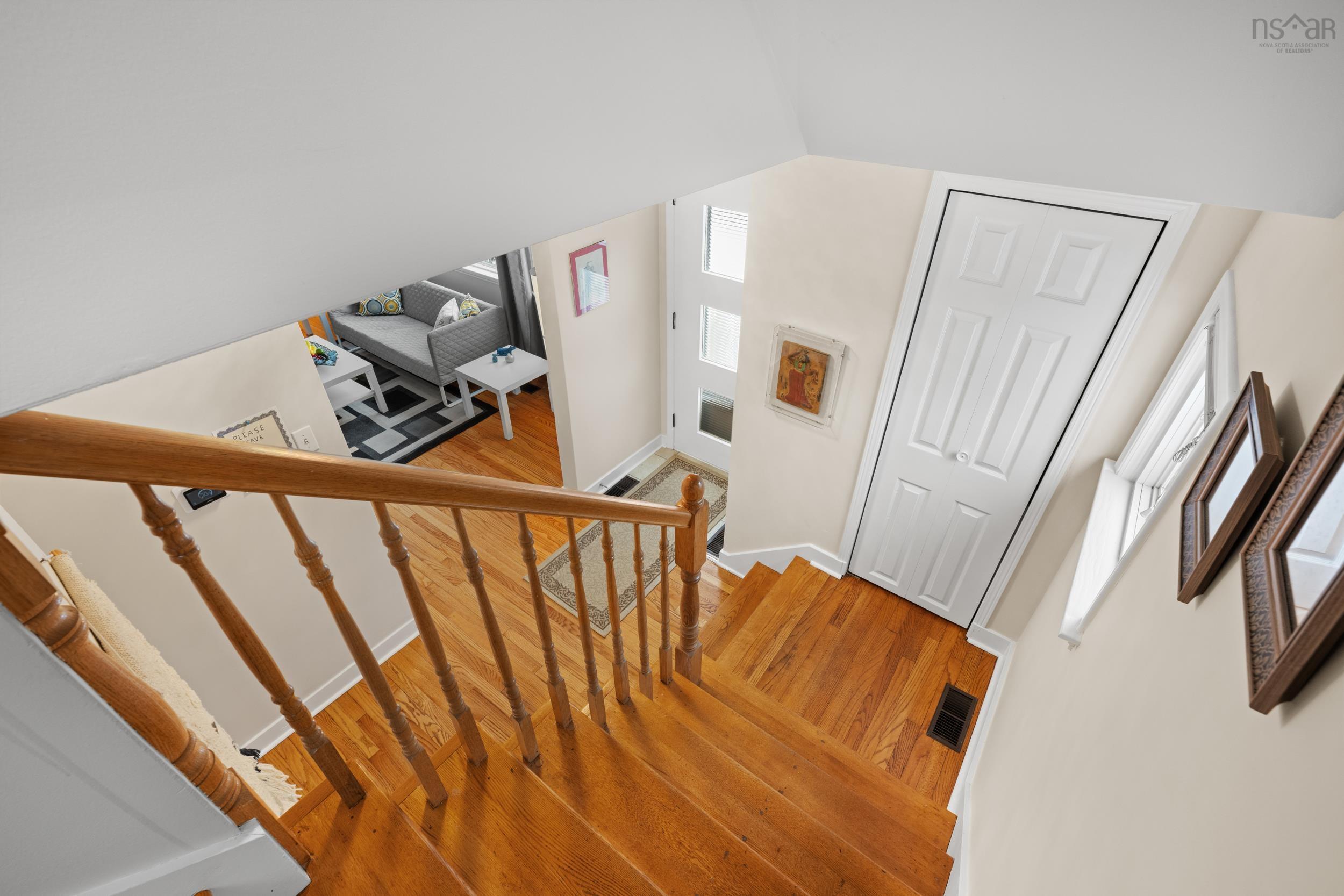 34 Langley Avenue, Dartmouth, NS (MLS 202603987)