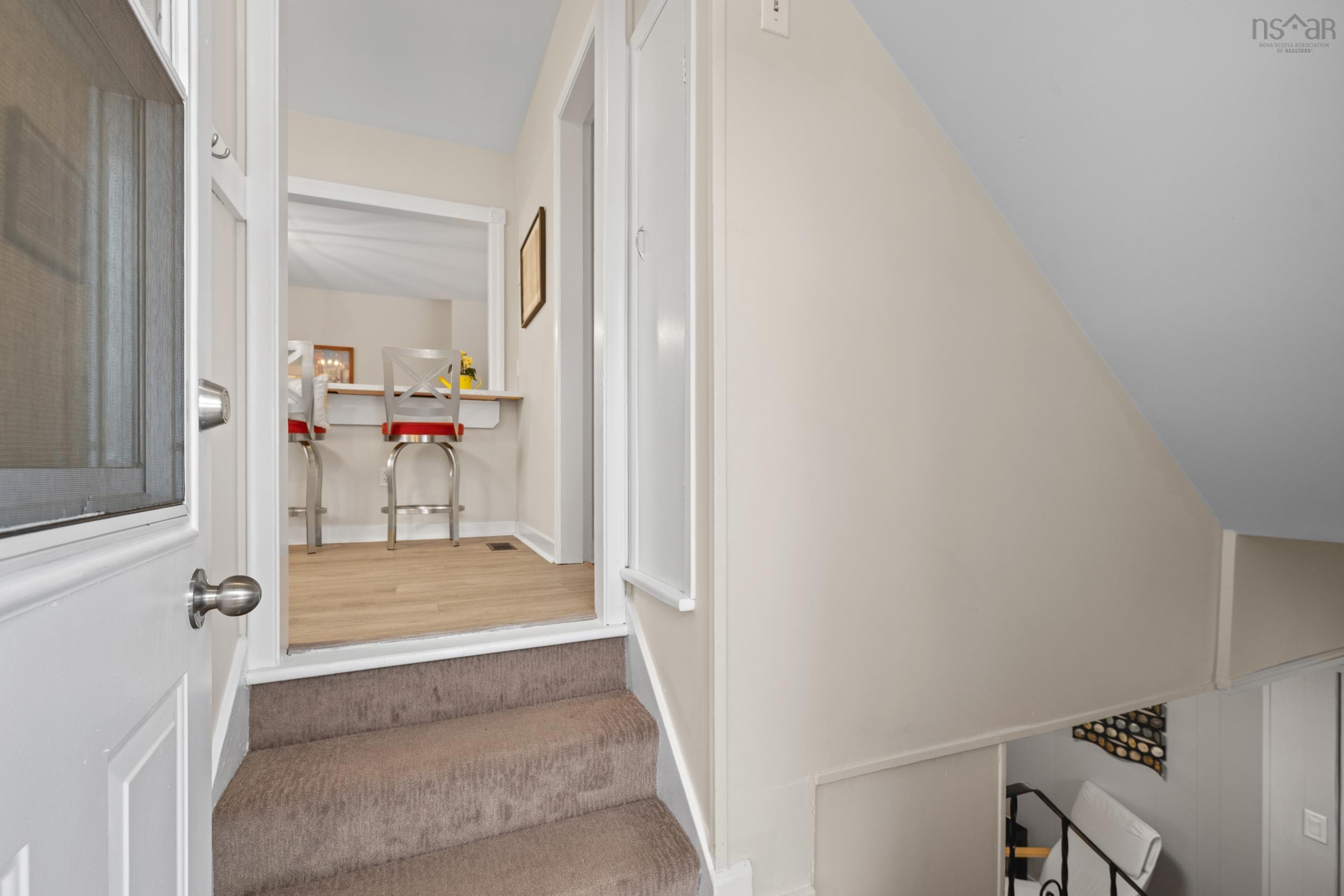 34 Langley Avenue, Dartmouth, NS (MLS 202603987)