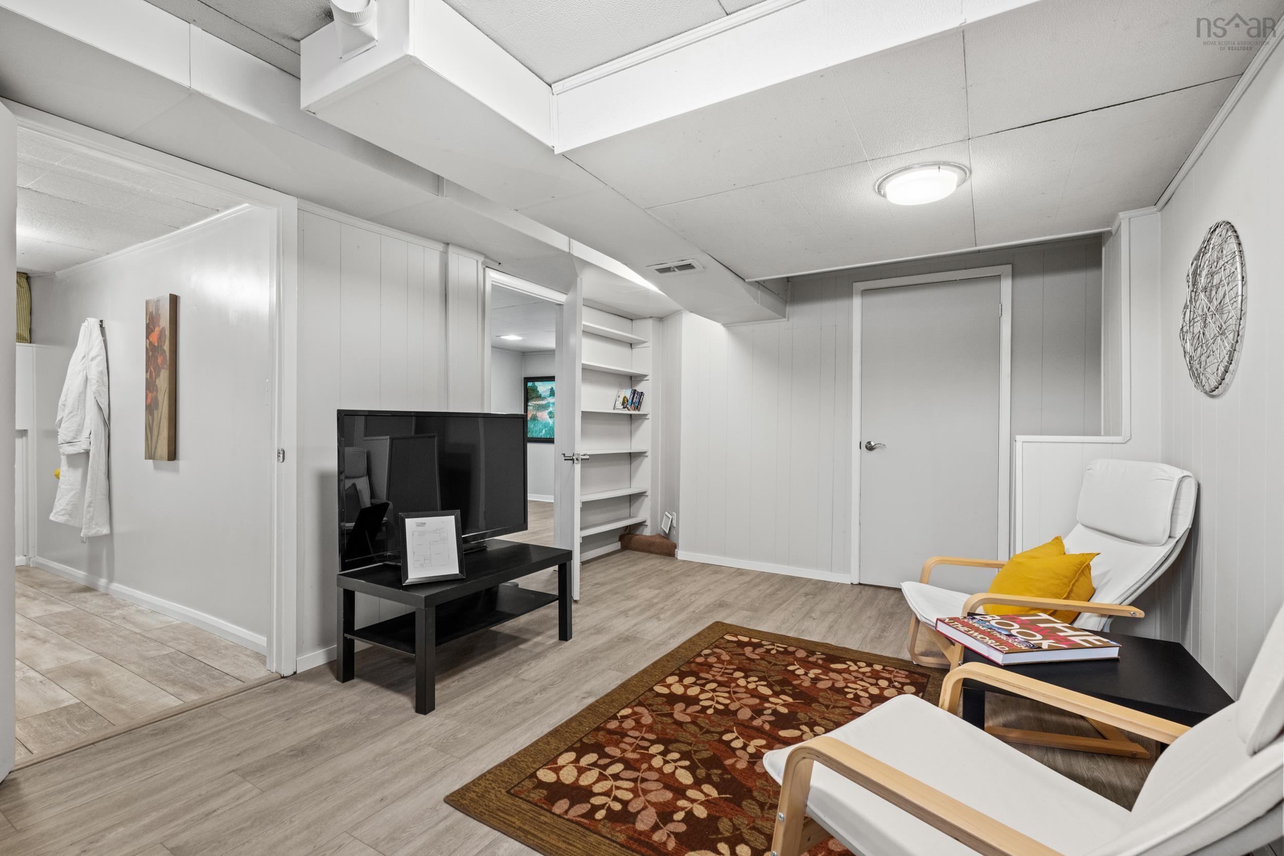 34 Langley Avenue, Dartmouth, NS (MLS 202603987)