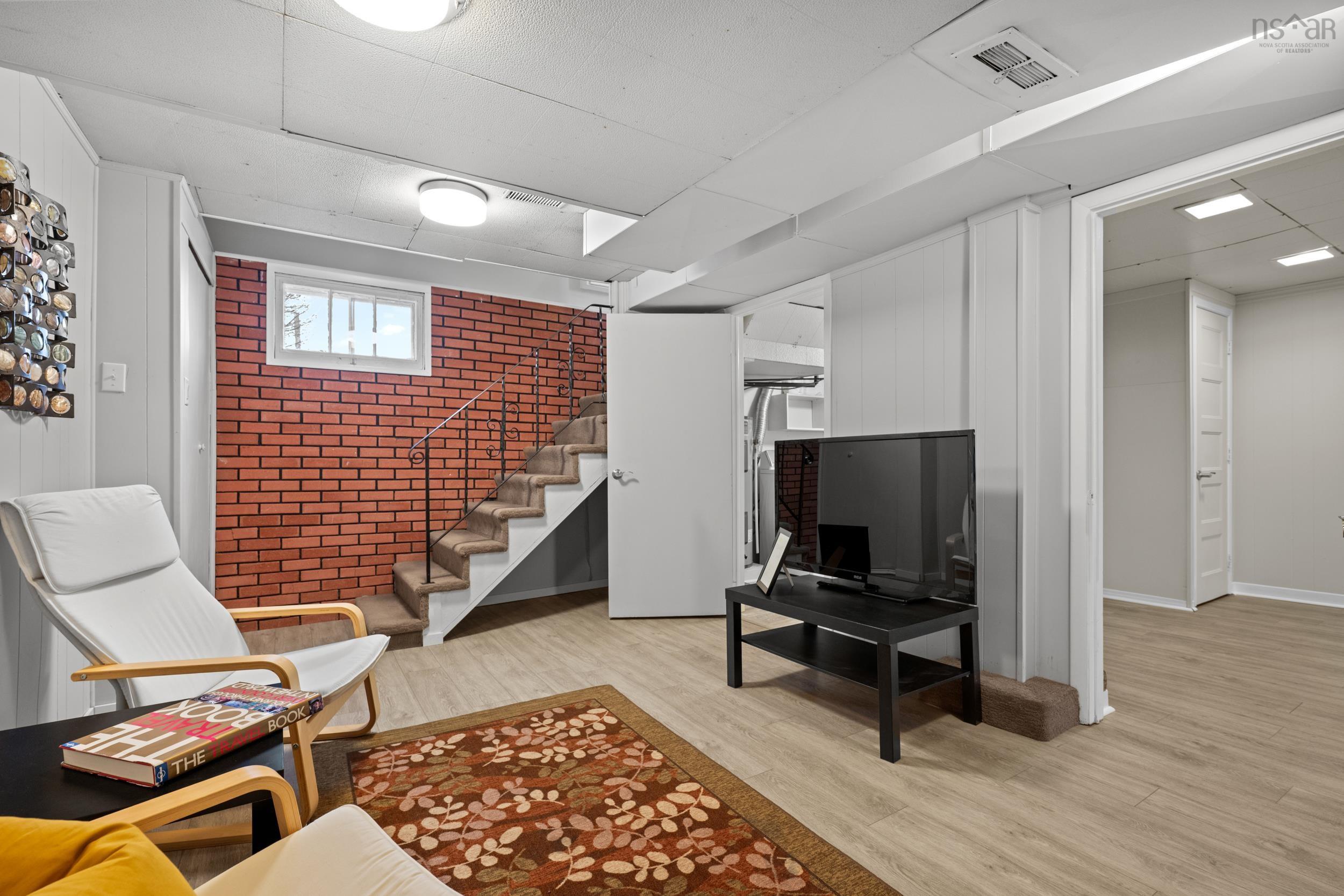 34 Langley Avenue, Dartmouth, NS (MLS 202603987)