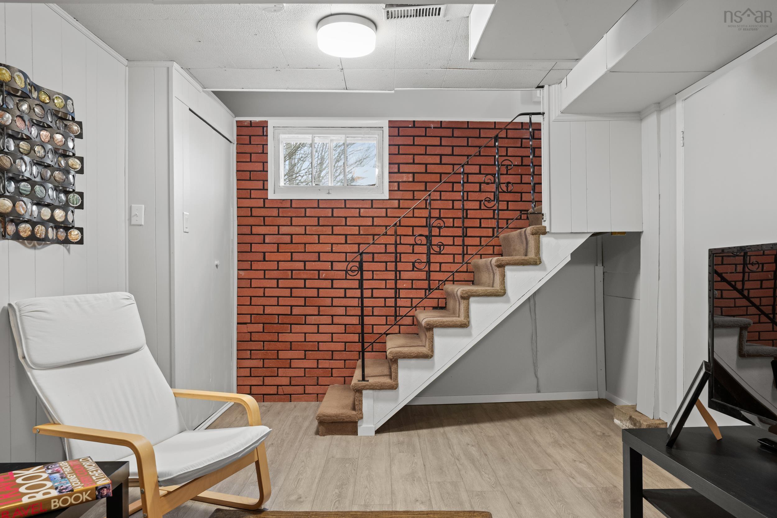 34 Langley Avenue, Dartmouth, NS (MLS 202603987)