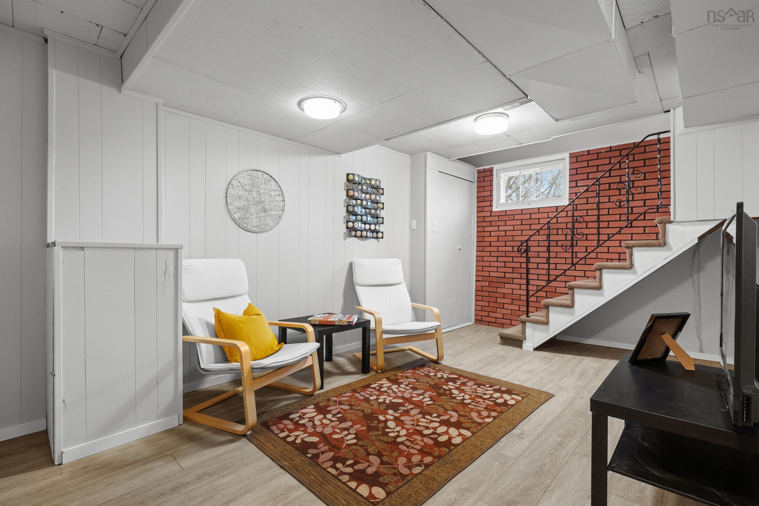 34 Langley Avenue, Dartmouth, NS (MLS 202603987)