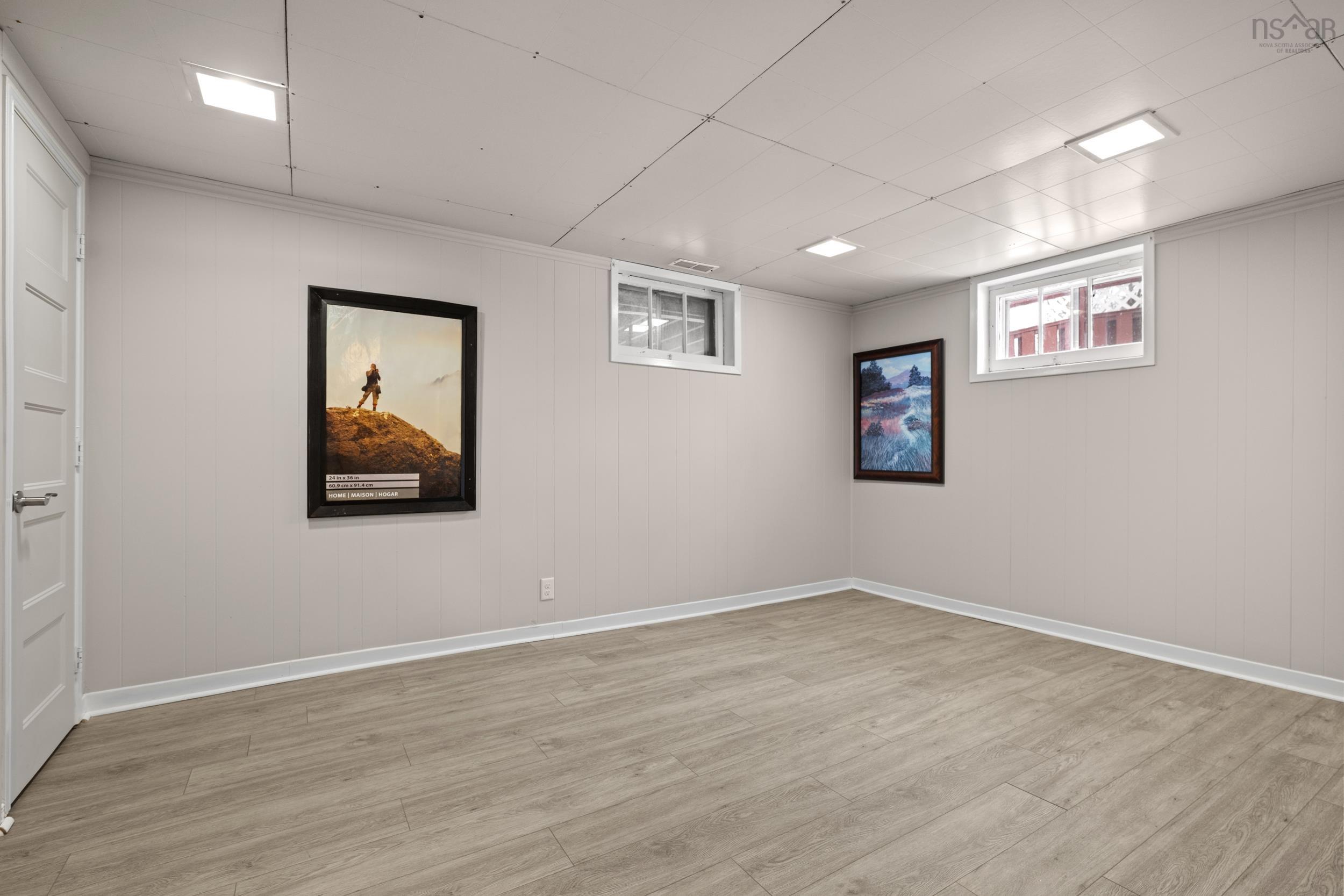 34 Langley Avenue, Dartmouth, NS (MLS 202603987)