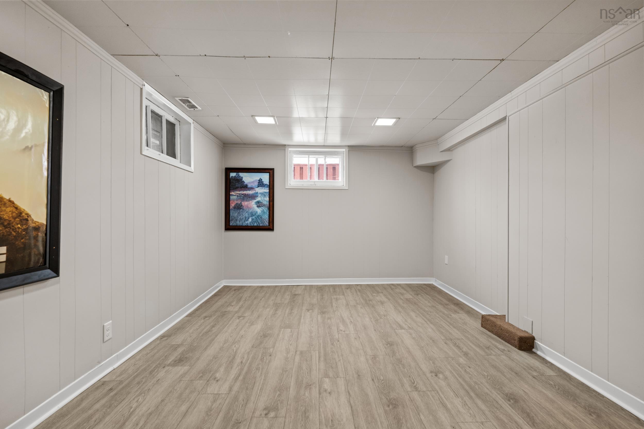 34 Langley Avenue, Dartmouth, NS (MLS 202603987)