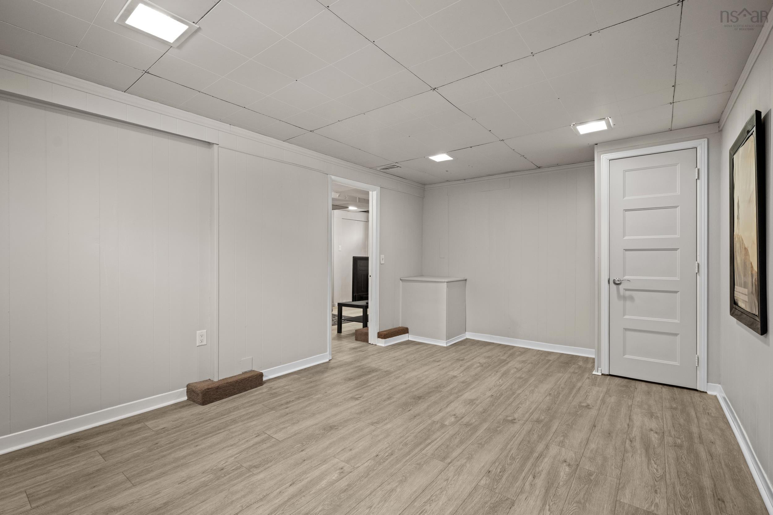 34 Langley Avenue, Dartmouth, NS (MLS 202603987)